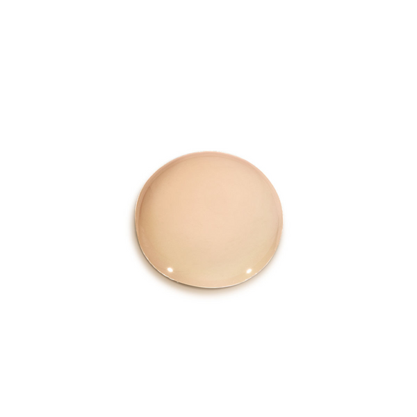 VELO [X] | Citrine Natural Beauty Bar