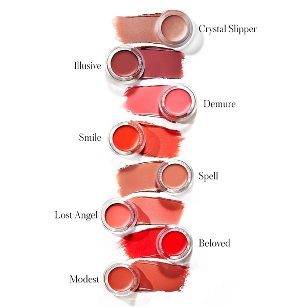 RMS Beauty - Lip2Cheek | Citrine Natural Beauty Bar