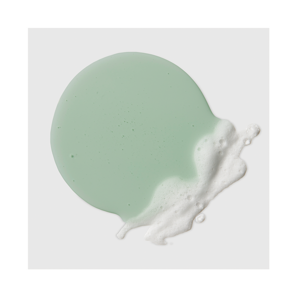 PHAZE PHA CLARIFYING FACE WASH Citrine Natural Beauty Bar