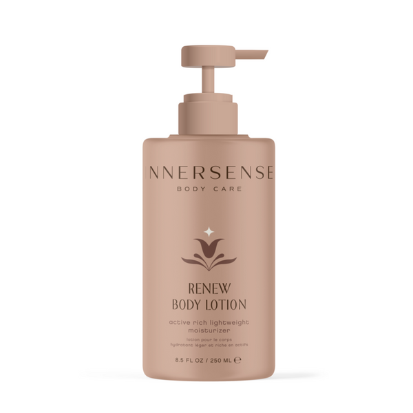 RenewBodyLotion_600x600.png?v=