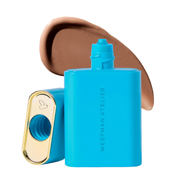 Sun Tone Bronzing Drops