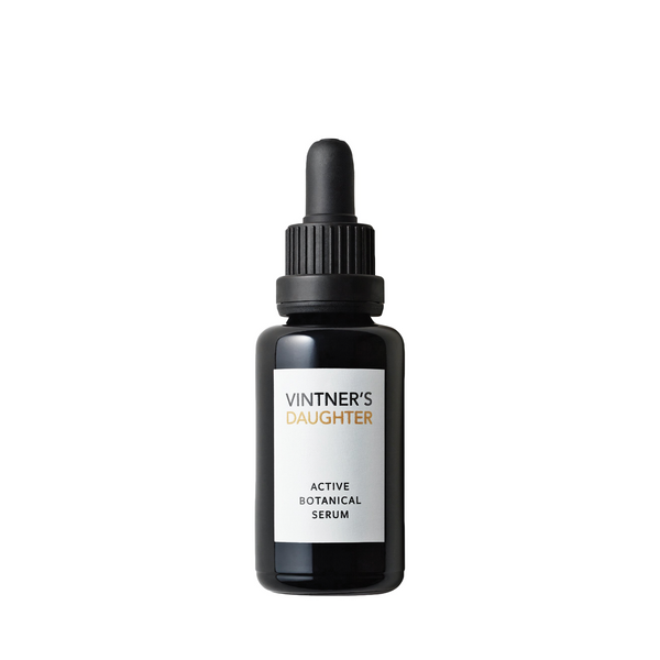 Sunday Riley C.E.O. 15% Vitamin C Brightening Serum