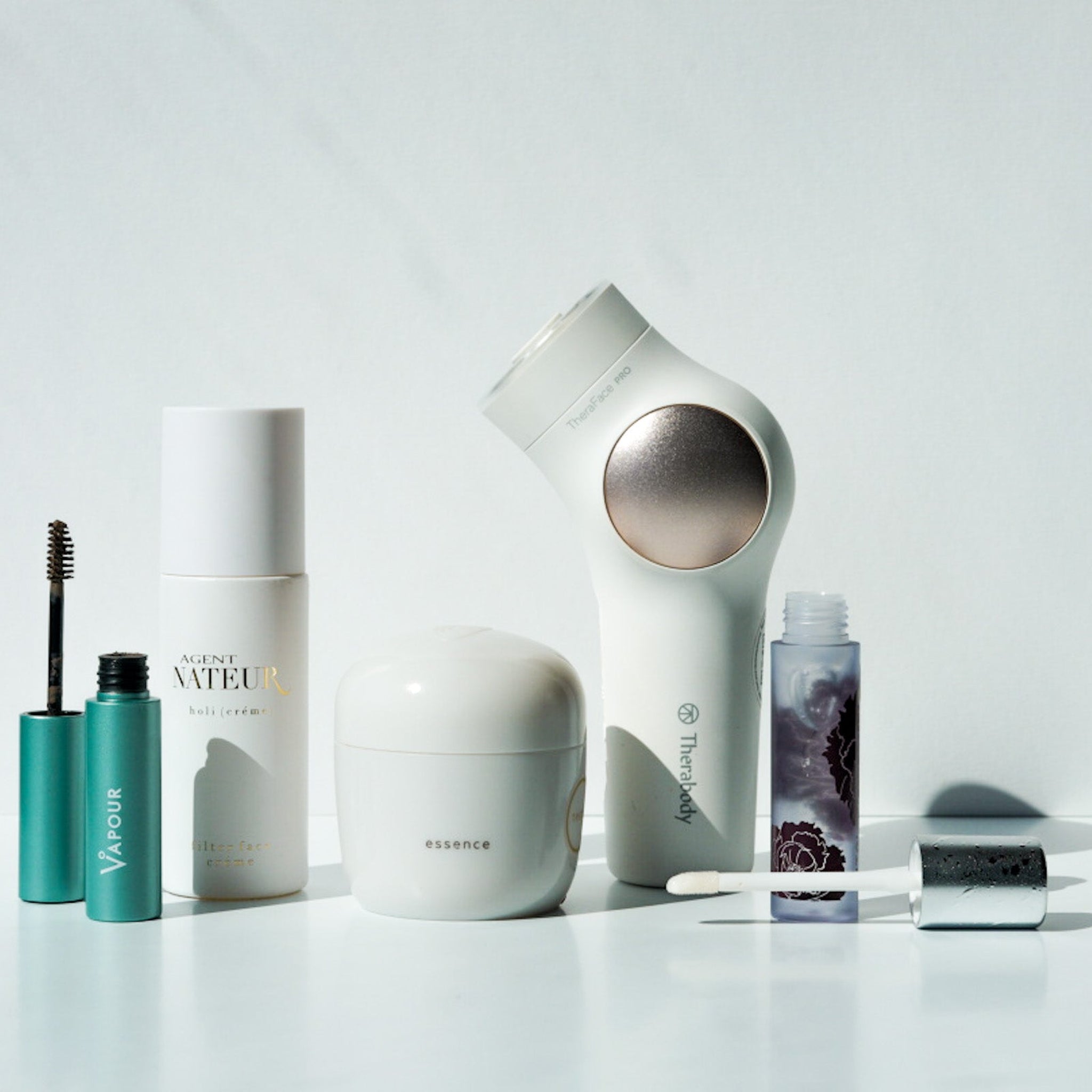 MOST LOVED FOR OCTOBER