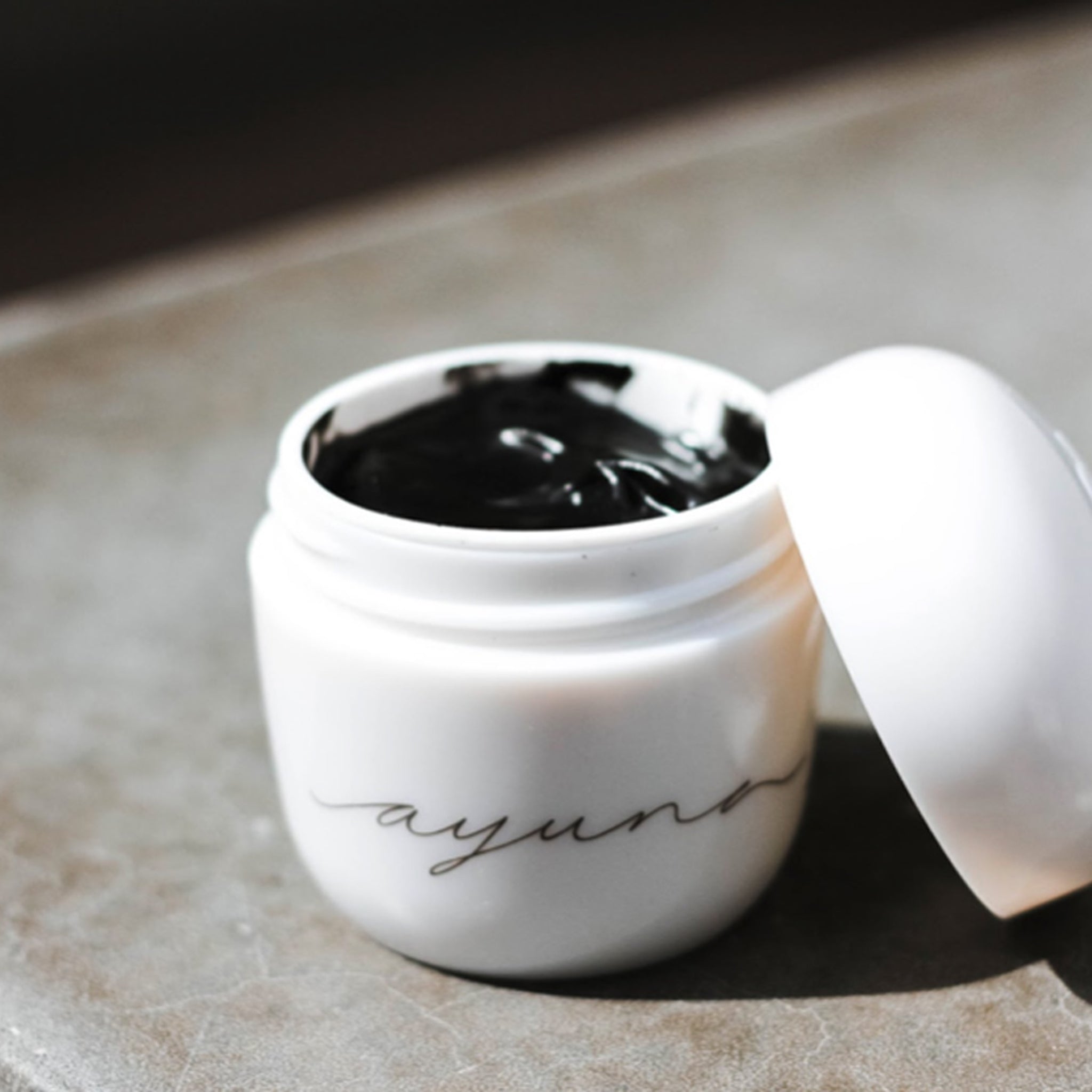 What Is A Skin Fast?