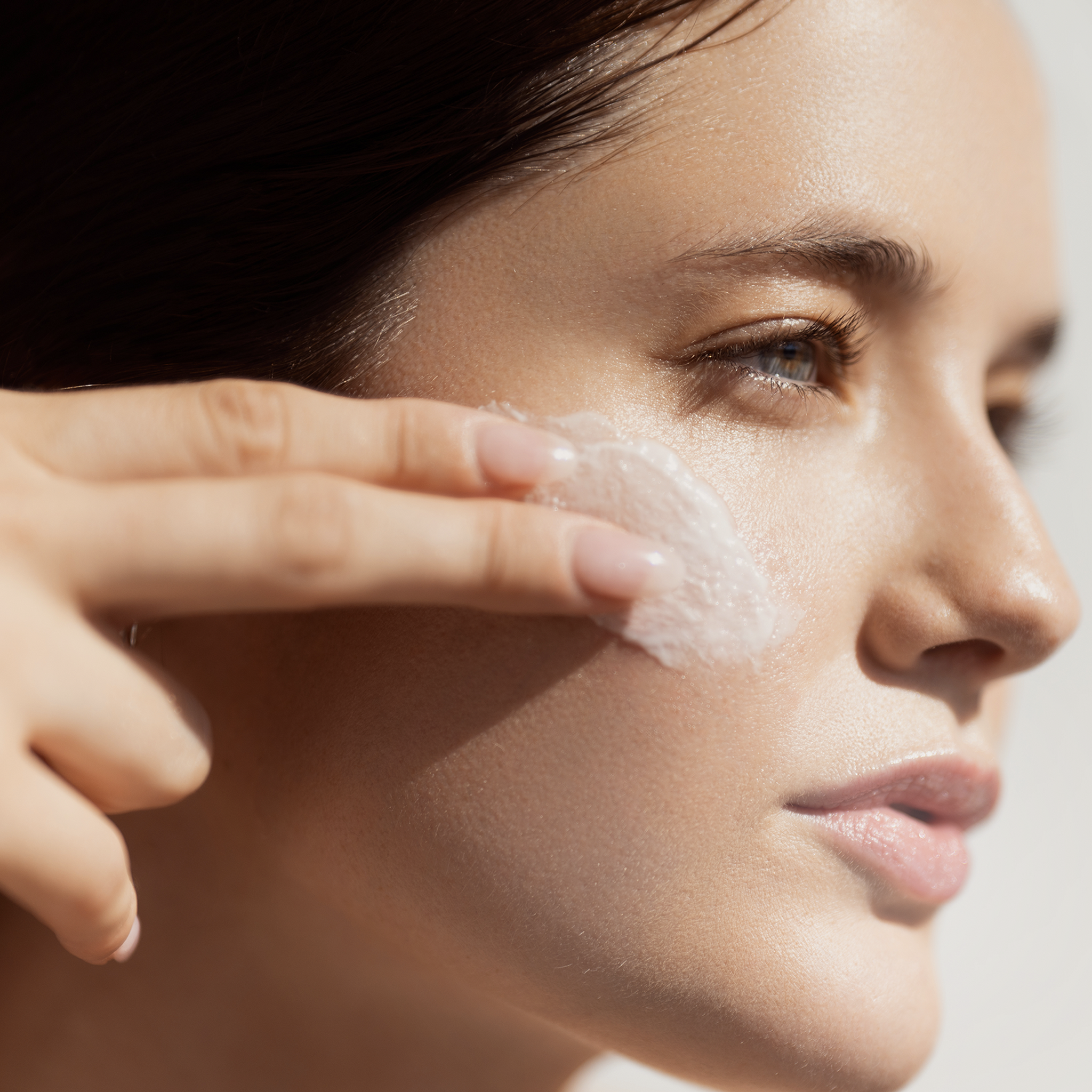 THE AYUNA REFINED GLOW RITUAL
