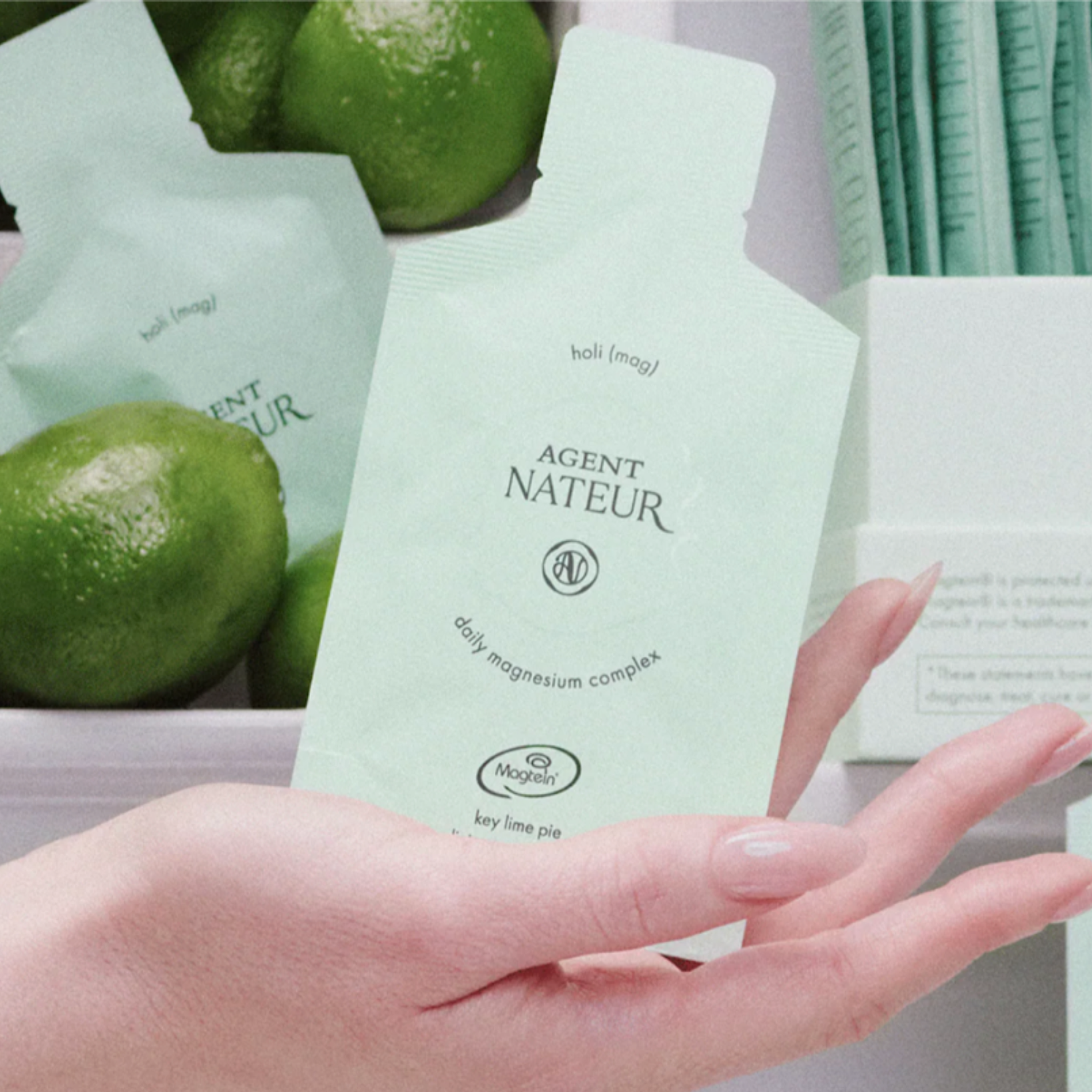 How To Find The Best Magnesium Supplement