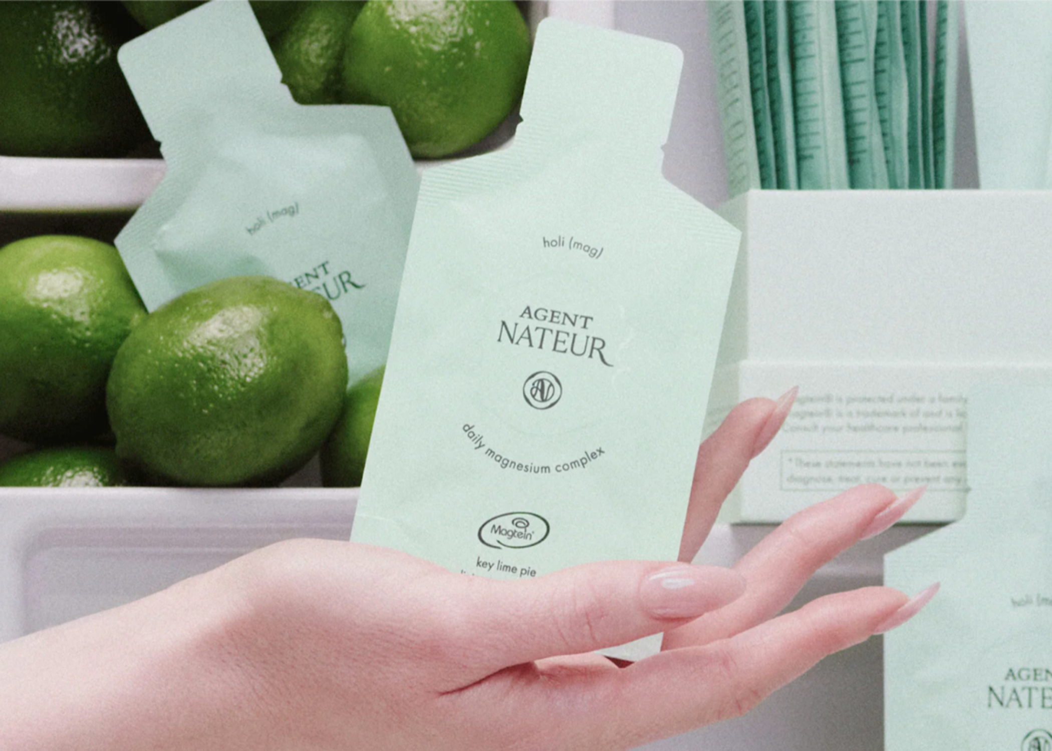 How To Find The Best Magnesium Supplement