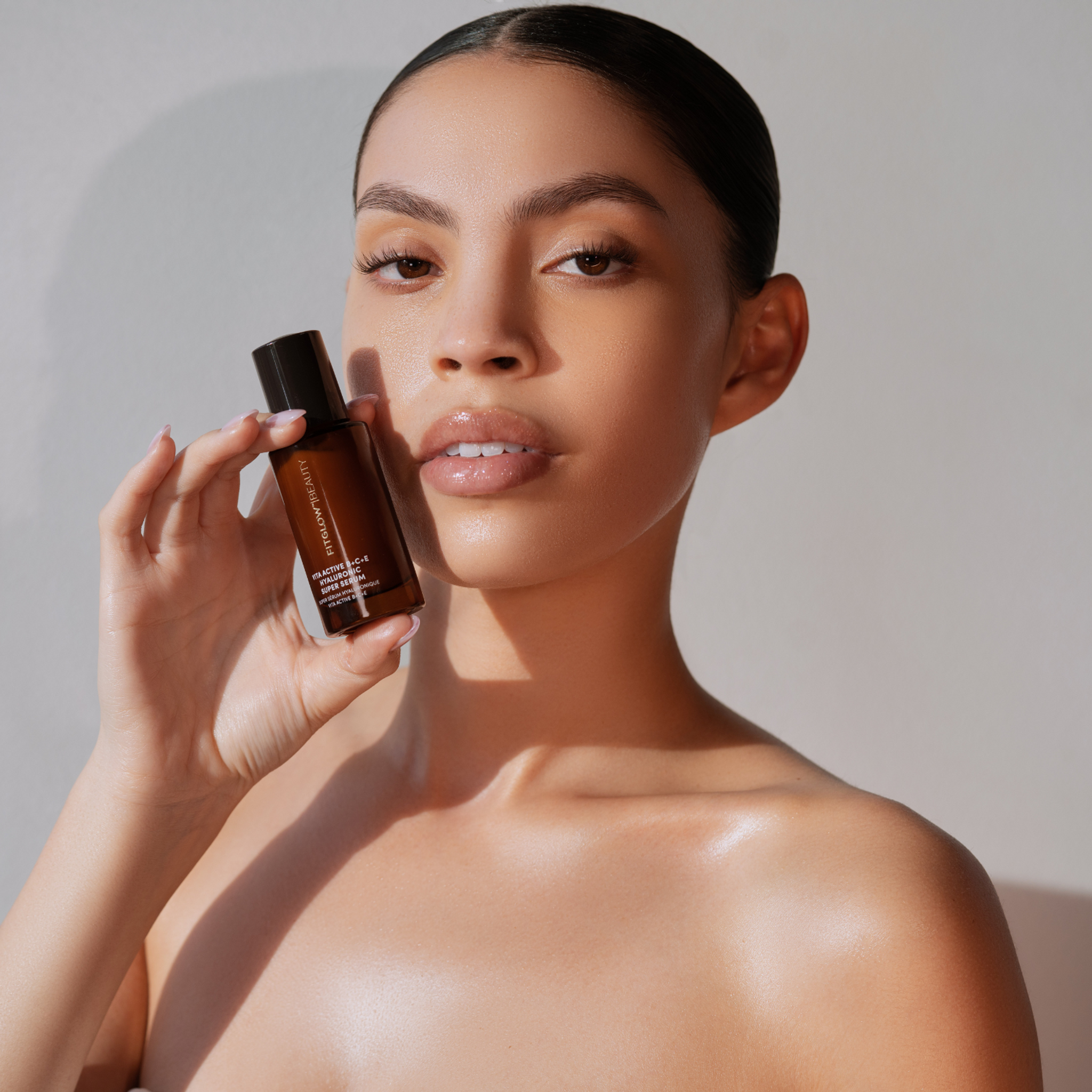 The Benefits of Bakuchiol: A Natural, Plant-Based Alternative to Retinol