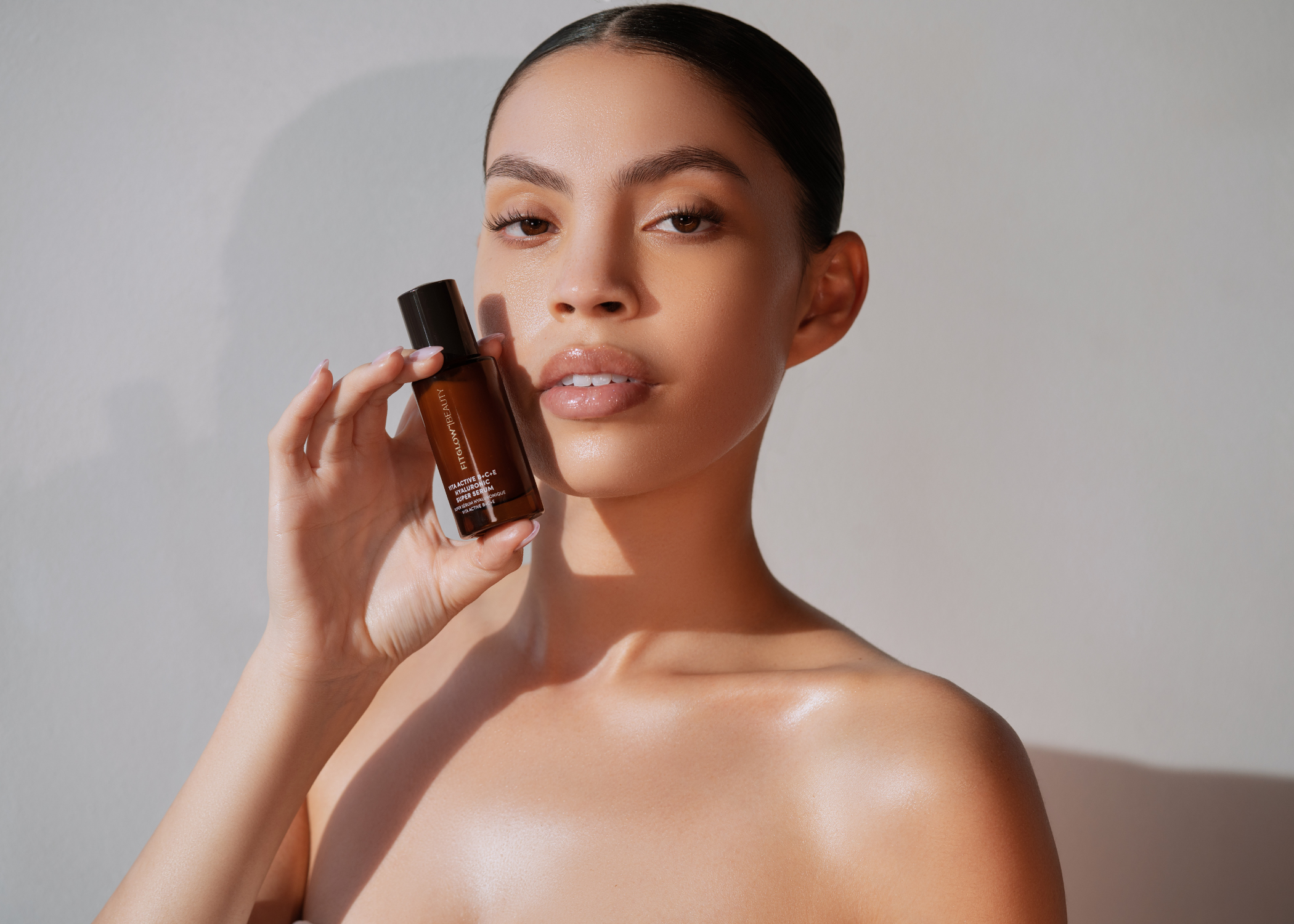 The Benefits of Bakuchiol: A Natural, Plant-Based Alternative to Retinol