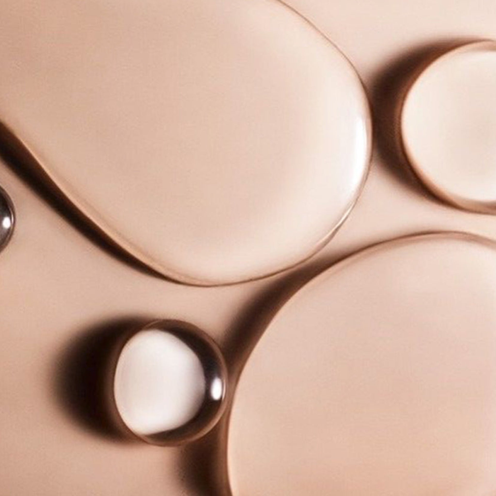 Holy Grail Ingredient: Hyaluronic Acid