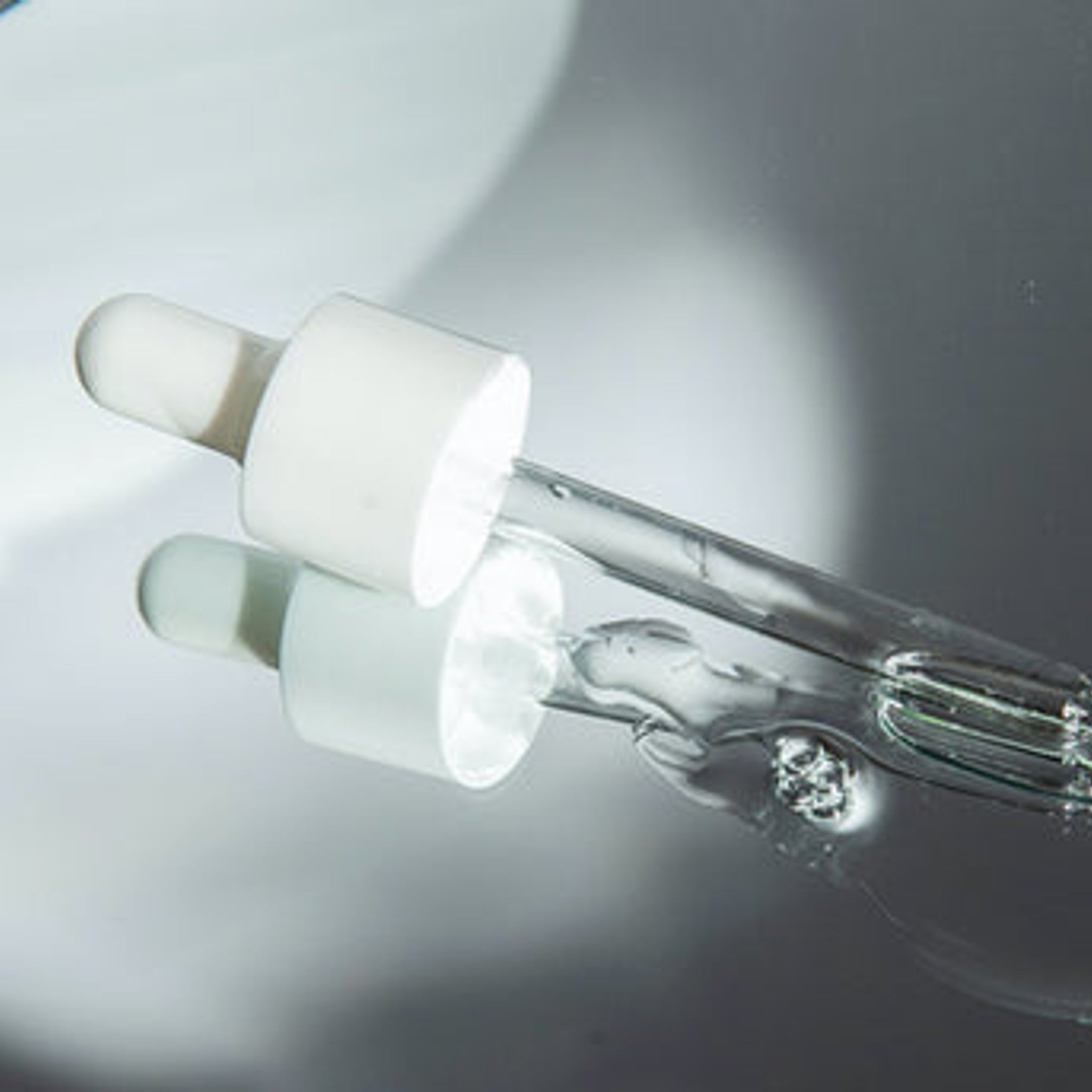 Ingredients To Know: Squalane