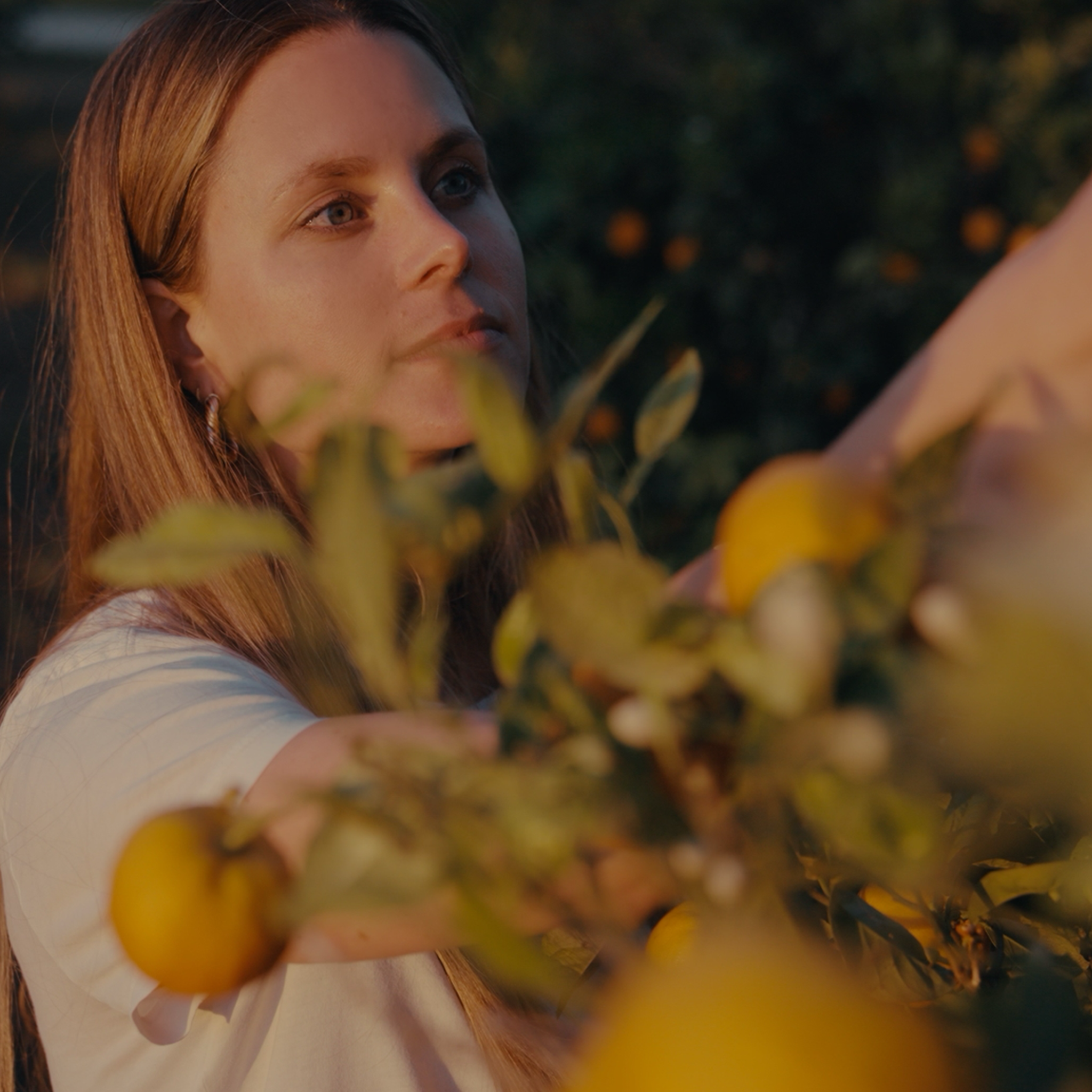 FOUNDER SPOTLIGHT: IRENE FORTE