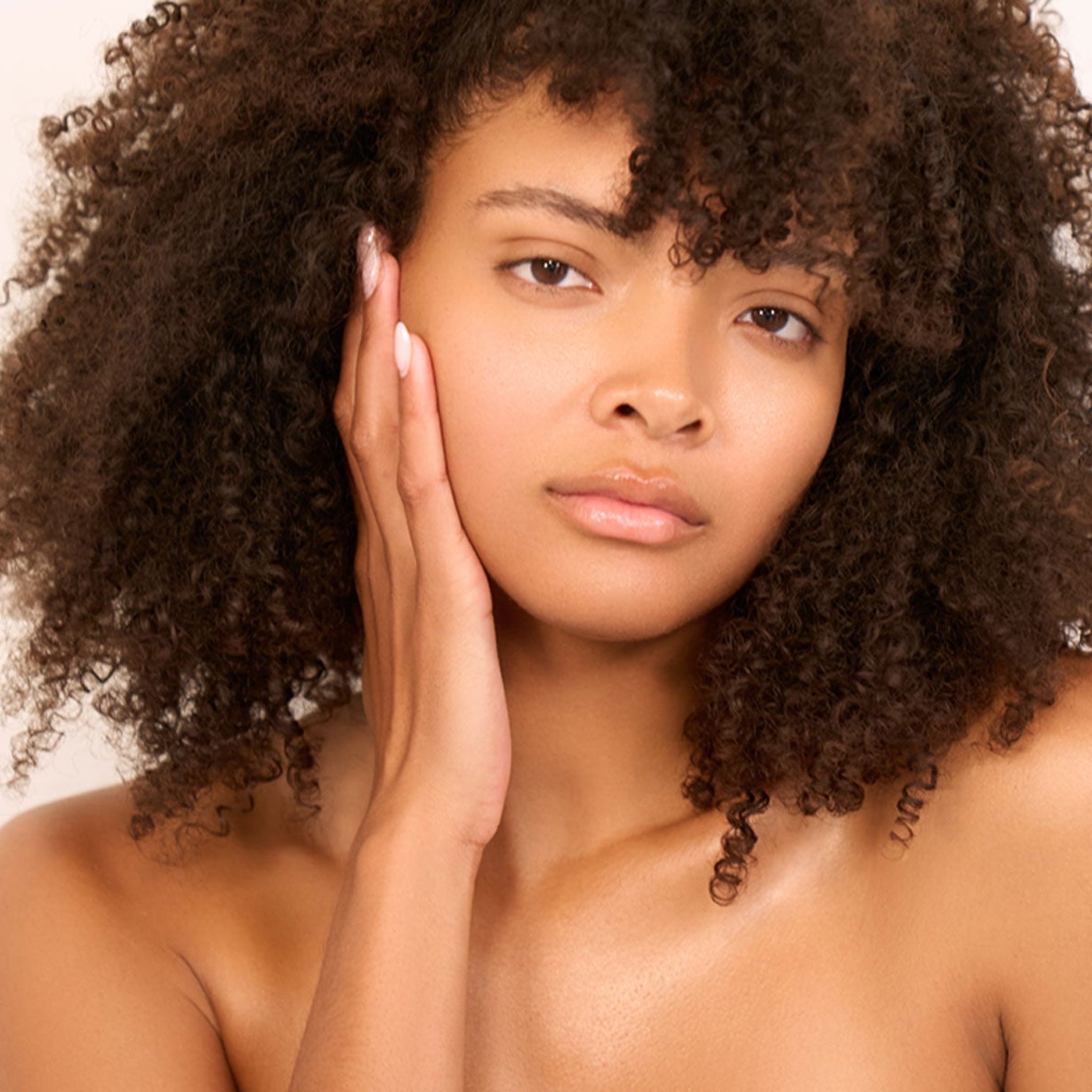 Your Holiday Skin Reset