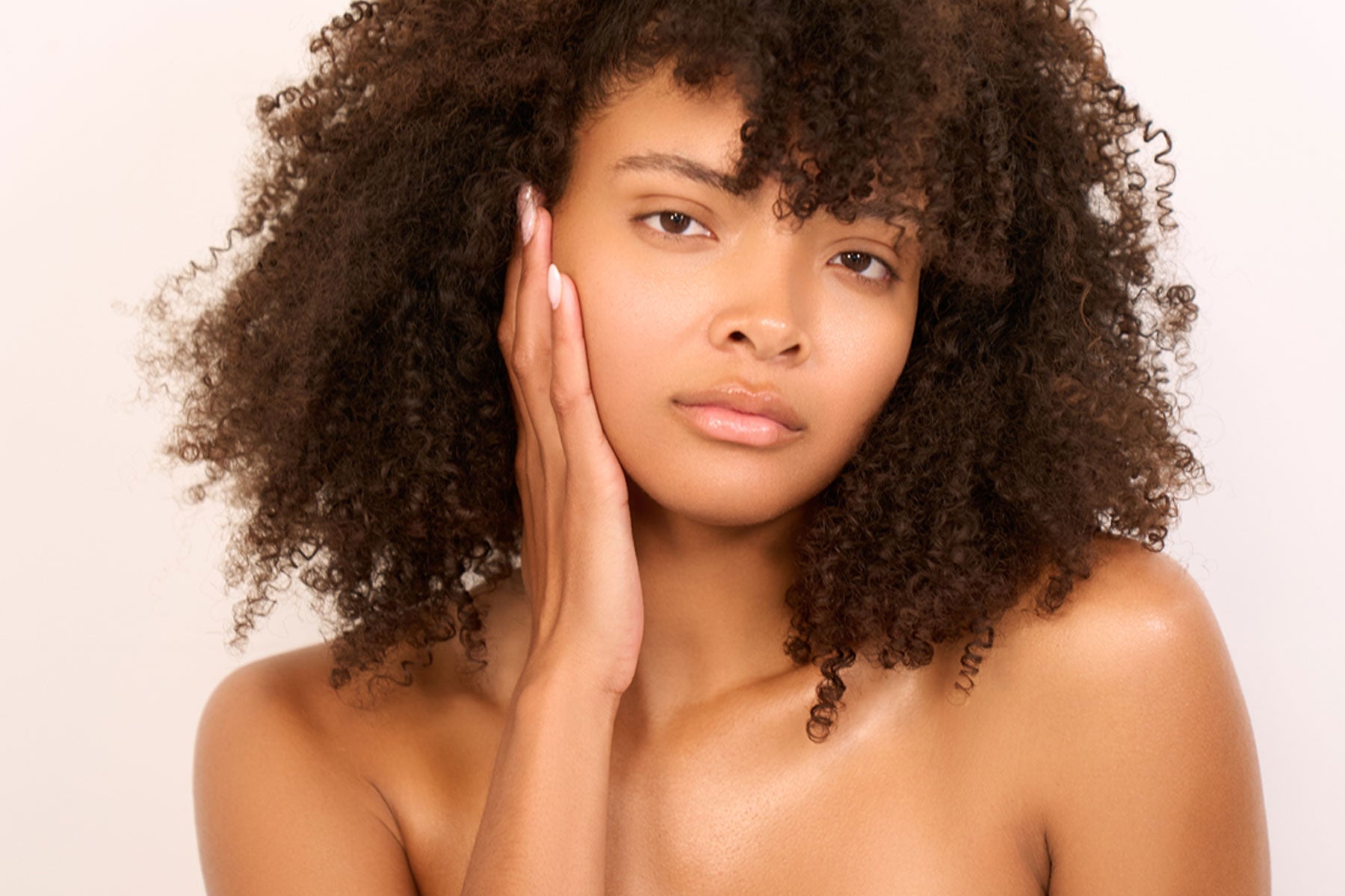 Your Holiday Skin Reset