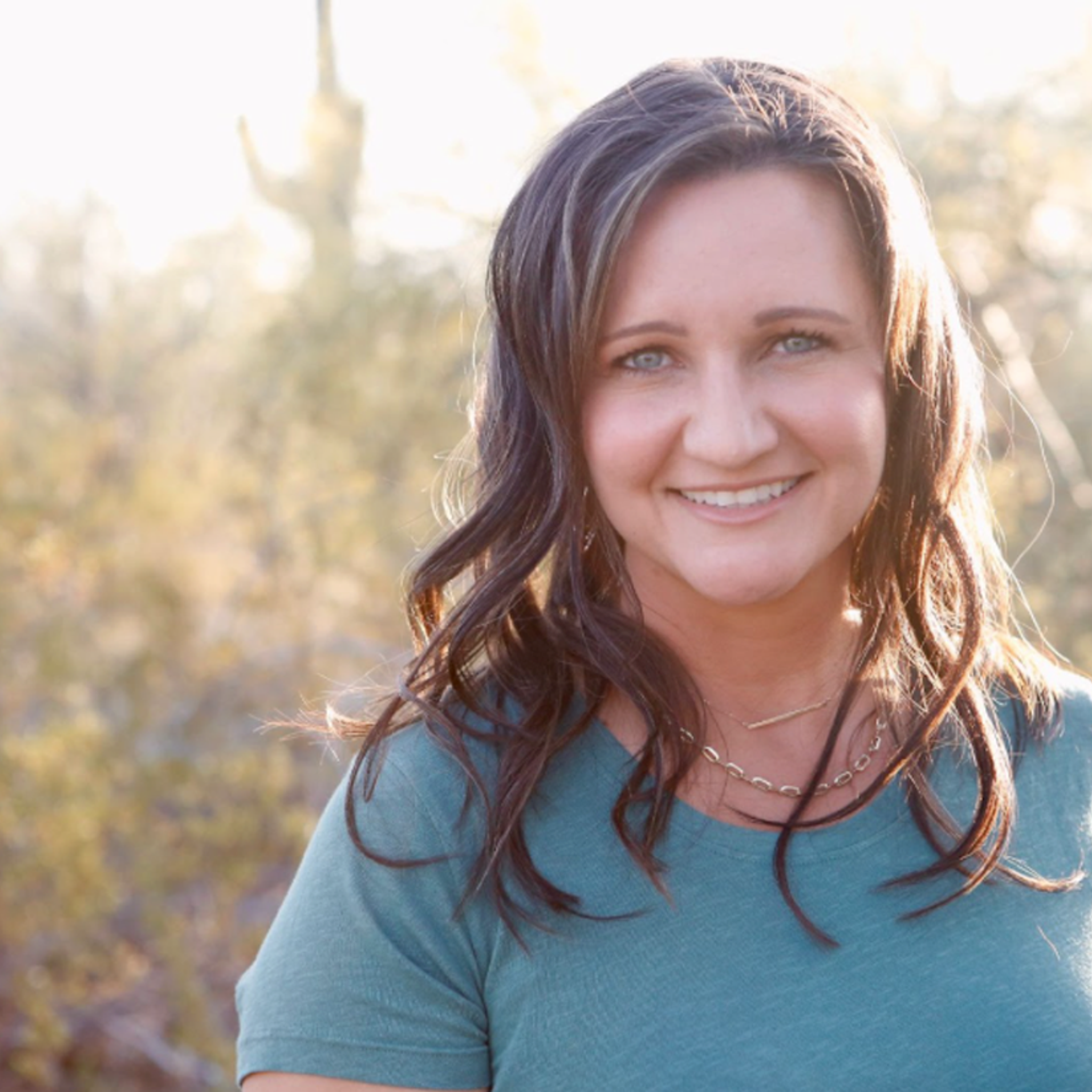 Reactivation for Mothers