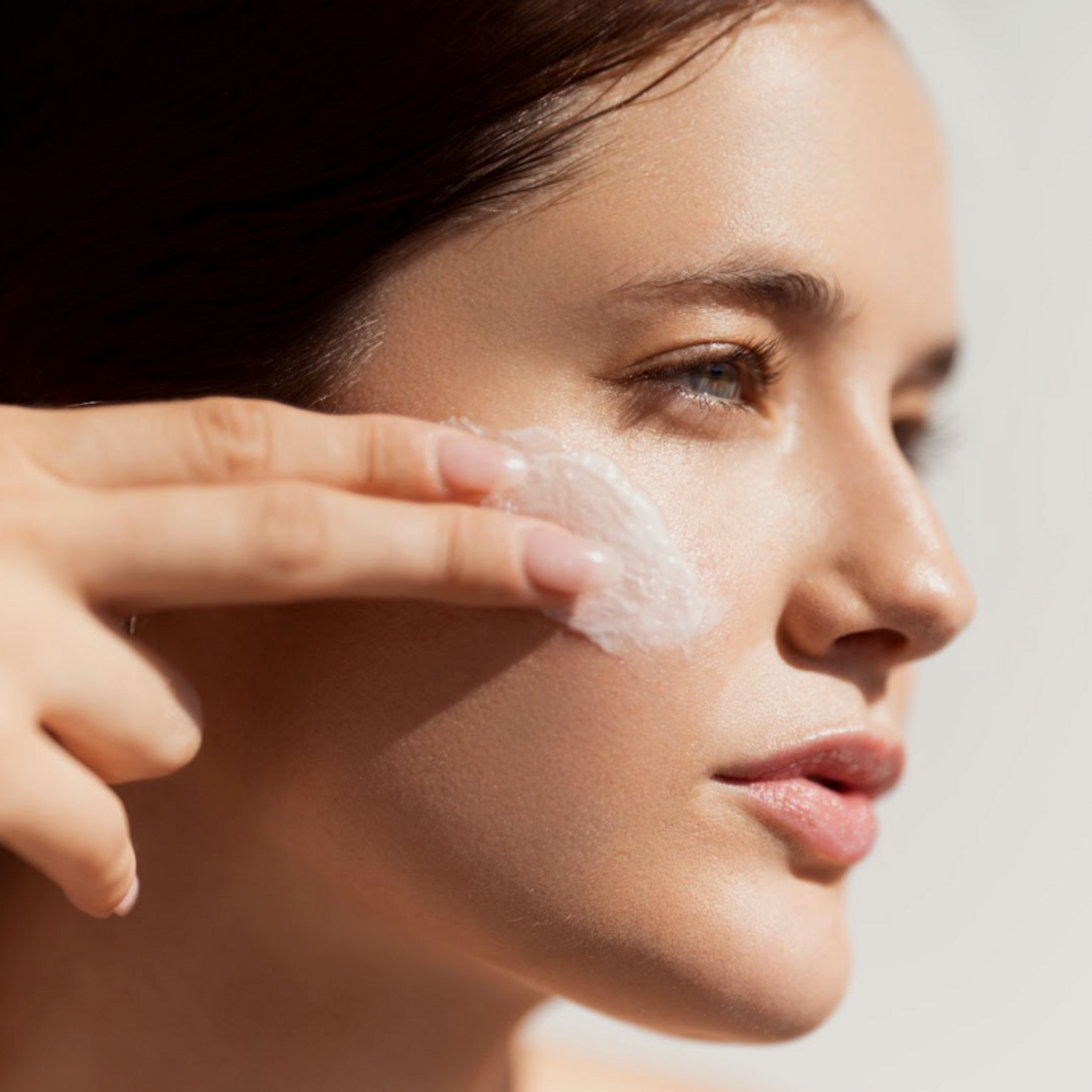 SKIN CYCLING: THE KEY TO A HEALTHY SKIN BARRIER
