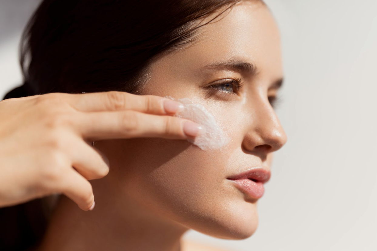SKIN CYCLING: THE KEY TO A HEALTHY SKIN BARRIER