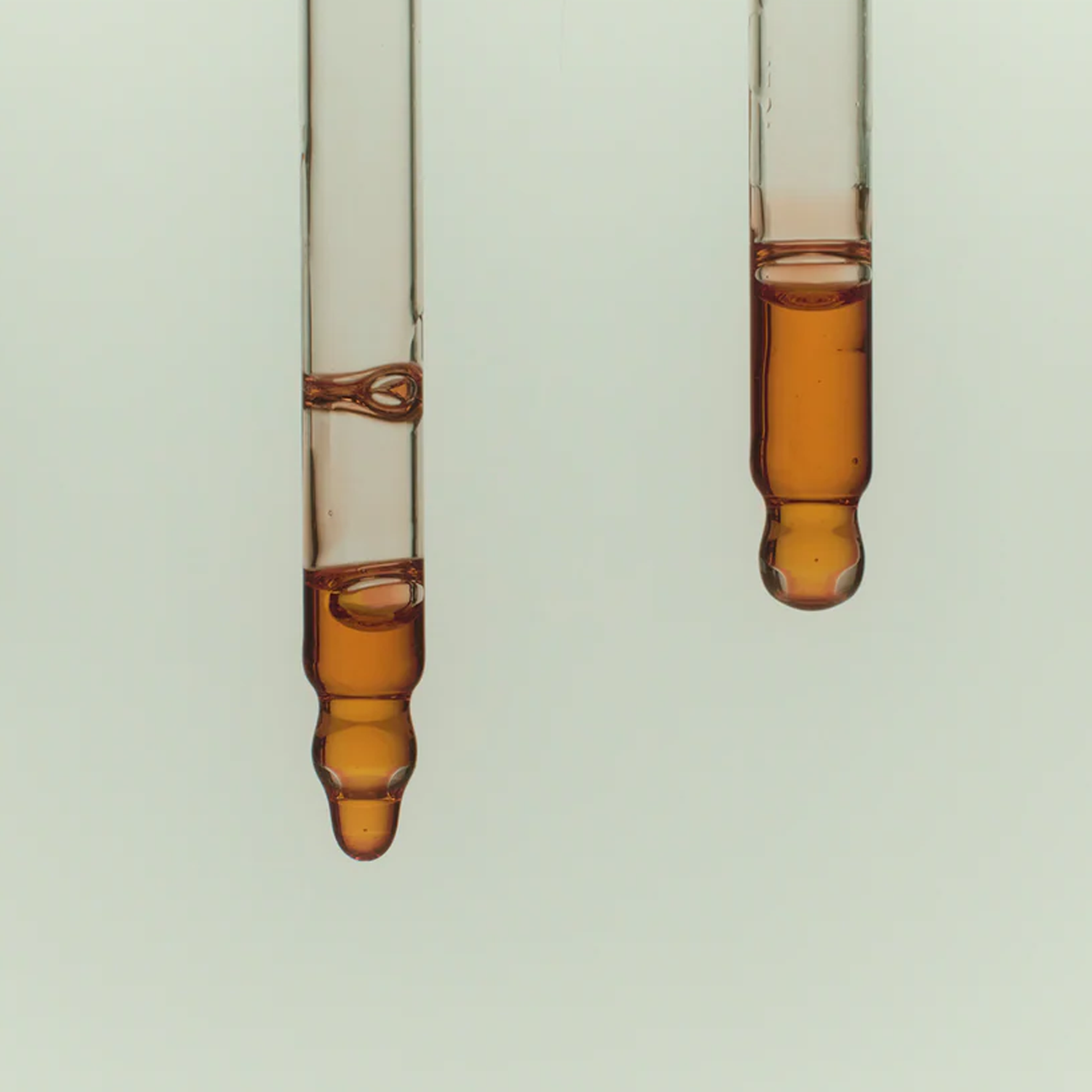 DARK SPOTS AGE YOU FASTER THAN WRINKLES