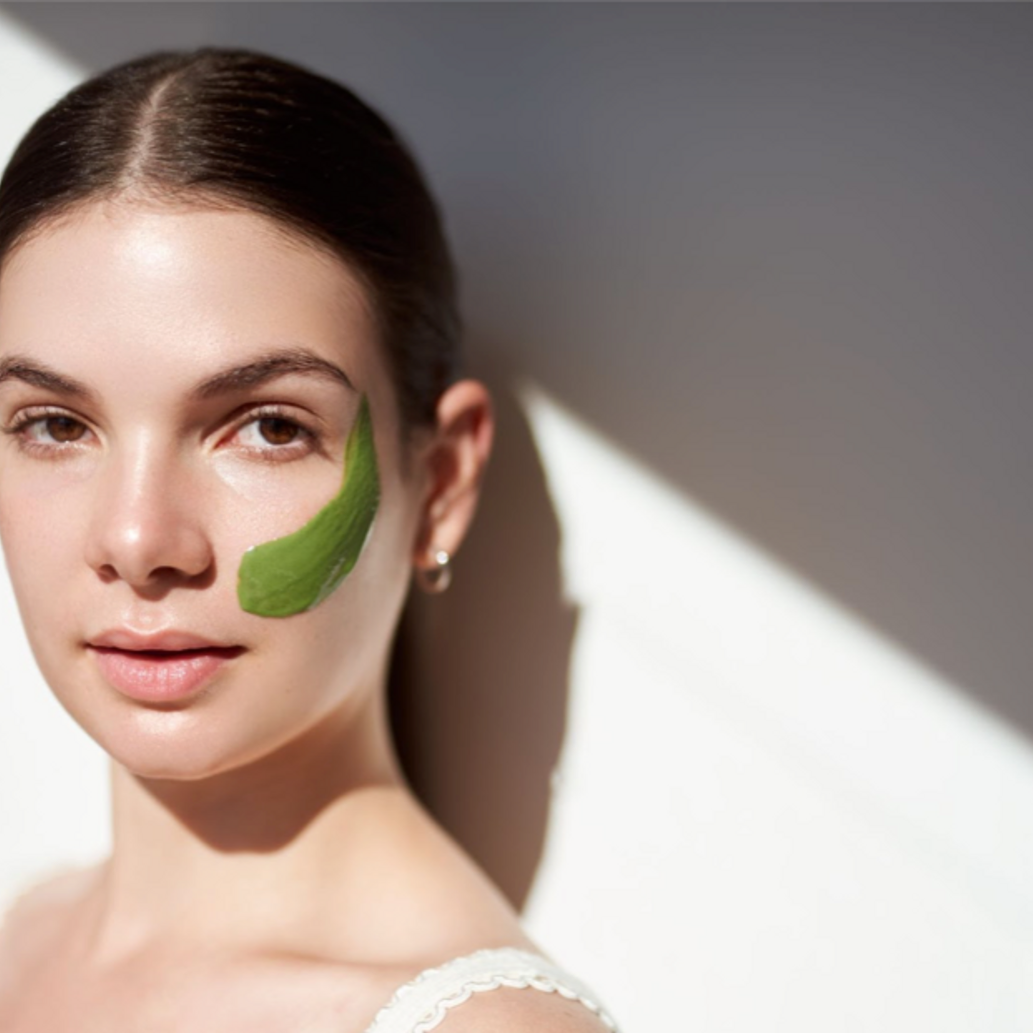 THE ULTIMATE HOLIDAY DETOX RITUAL