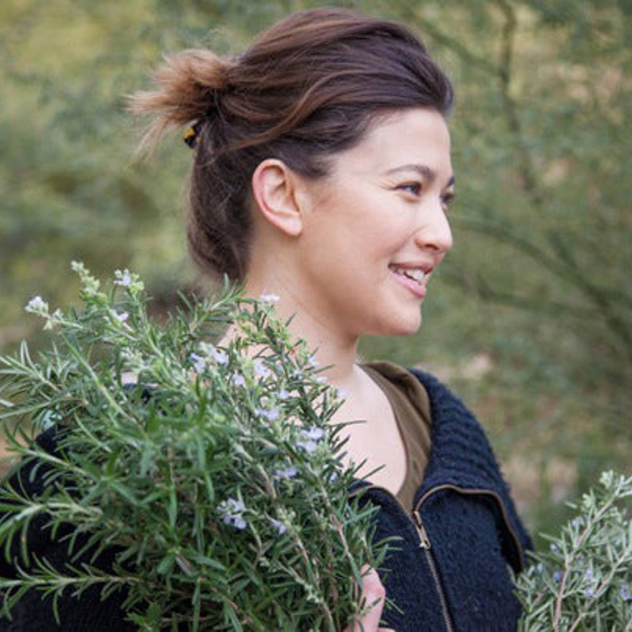 CHASE POLAN OF KYPRIS