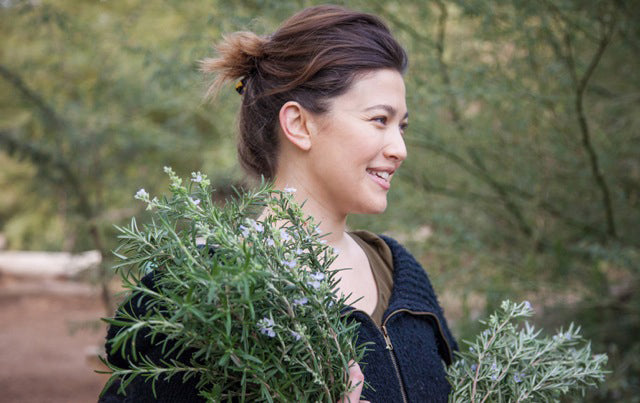 CHASE POLAN OF KYPRIS