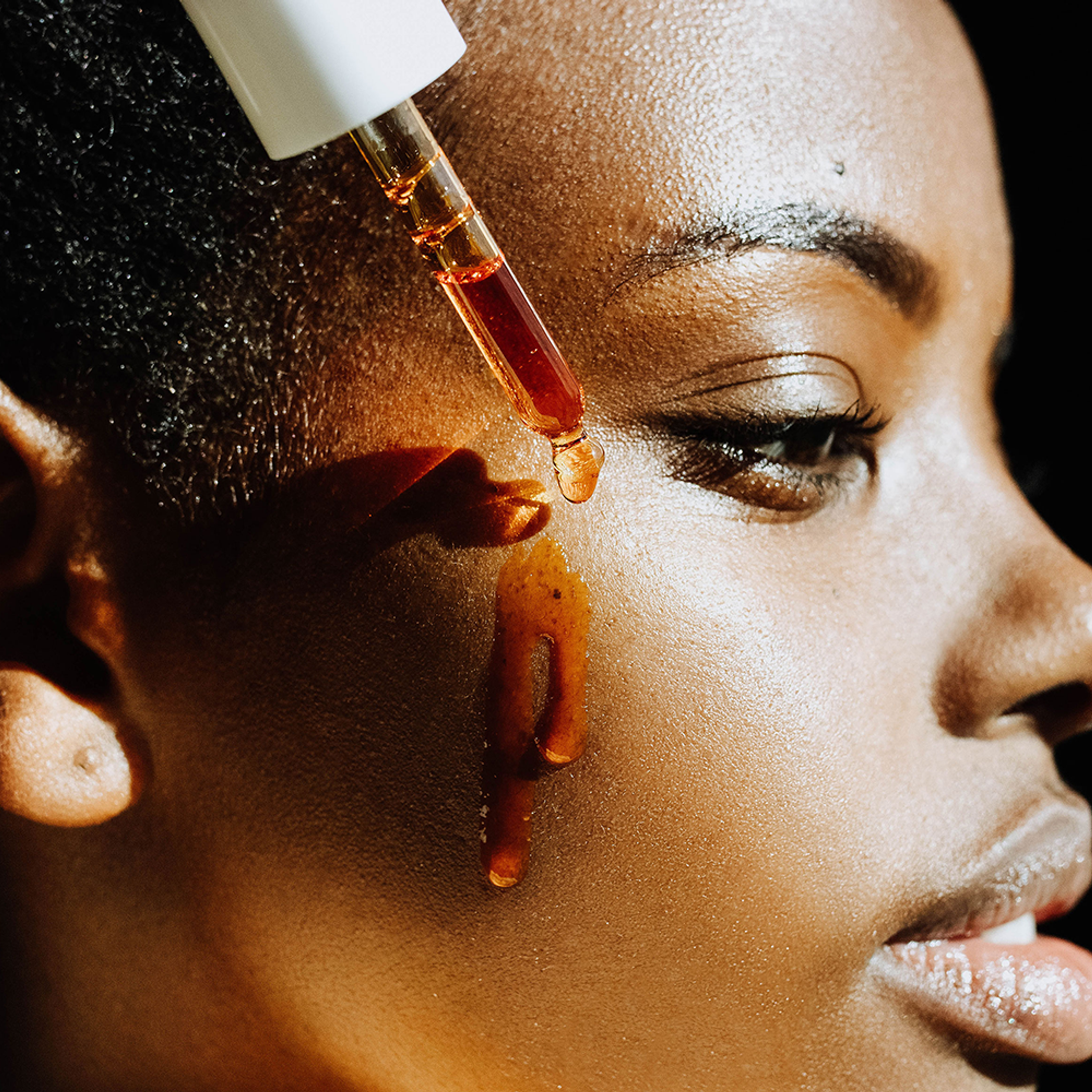 BEAUTY WITHOUT SACRIFICE