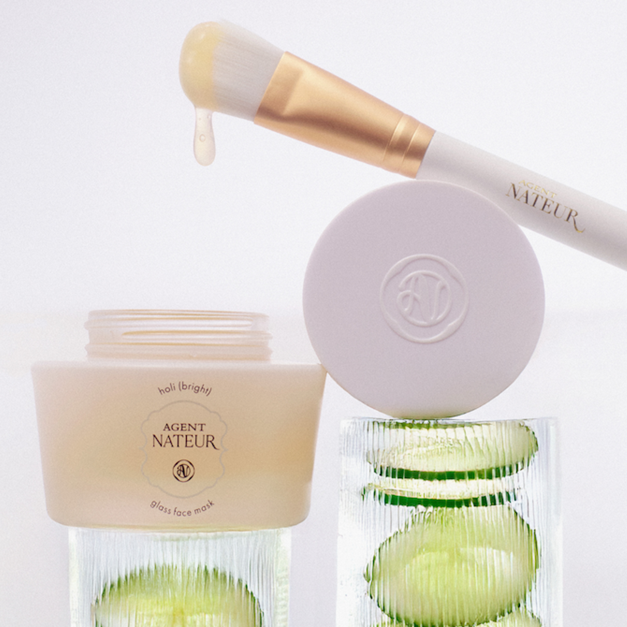 Unsexy Beauty Habits: The Boring Rituals That Actually Work