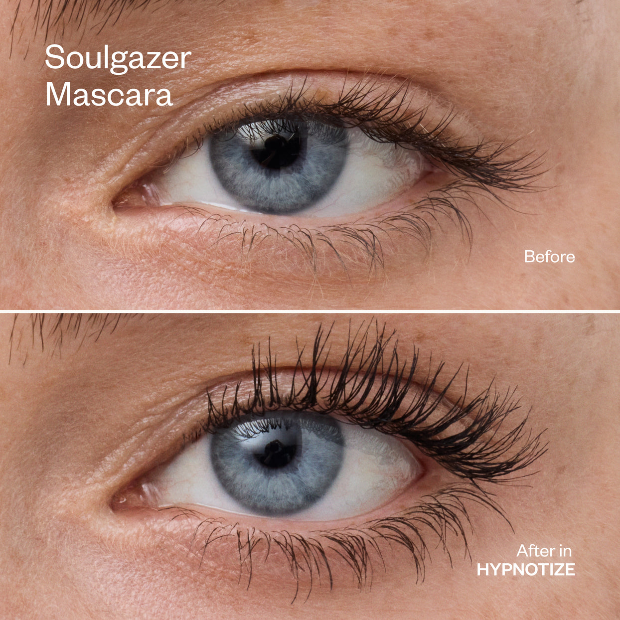 すーさん300/2 350/2 コスメ Soulgazer Set | Citrine Natural Beauty Bar