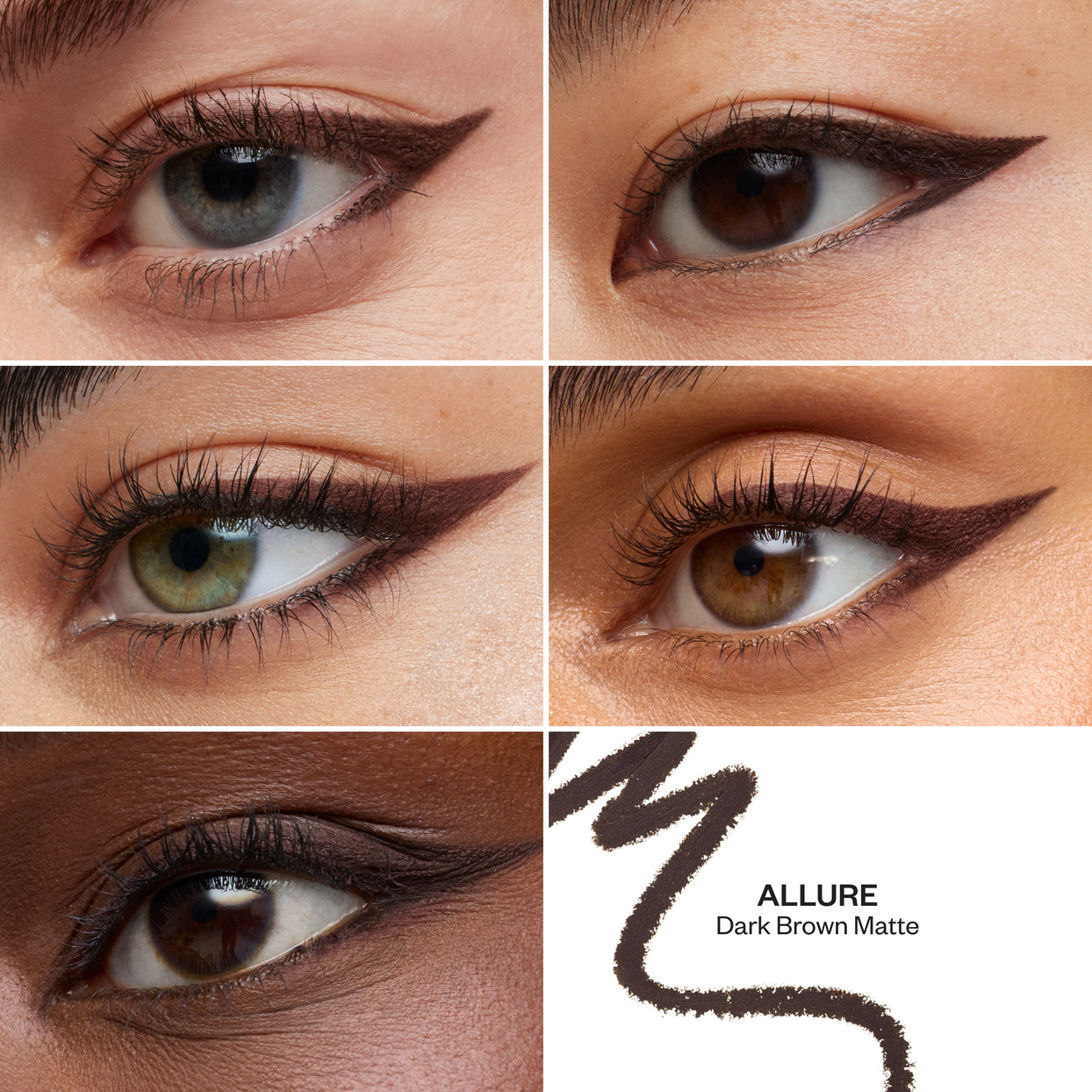 Soulgazer Set | Citrine Natural Beauty Bar