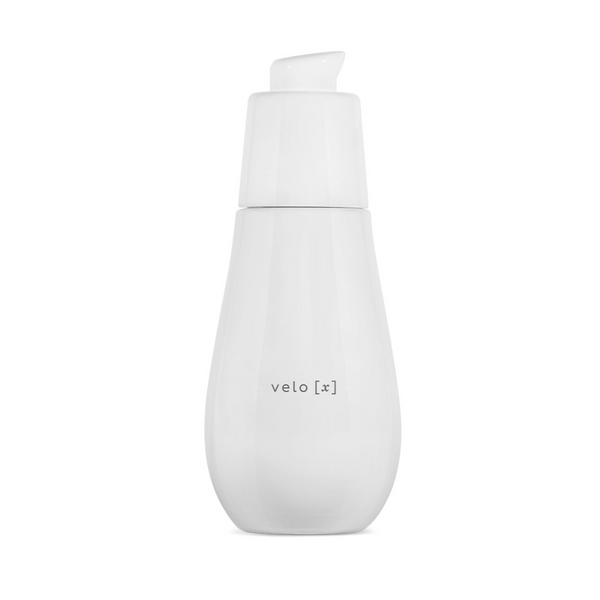 VELO [X] | Citrine Natural Beauty Bar