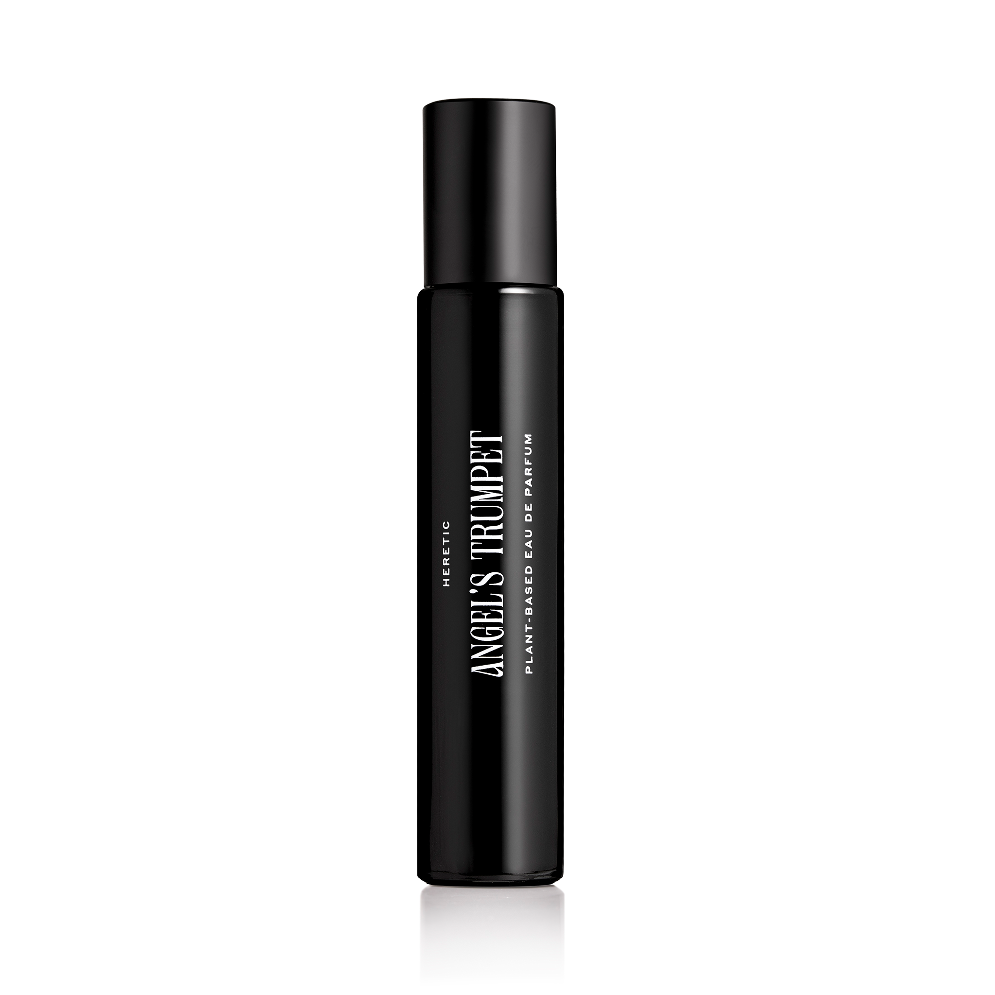 Heretic- Angel's Trumpet Non-toxic Perfume | Citrine Natural
