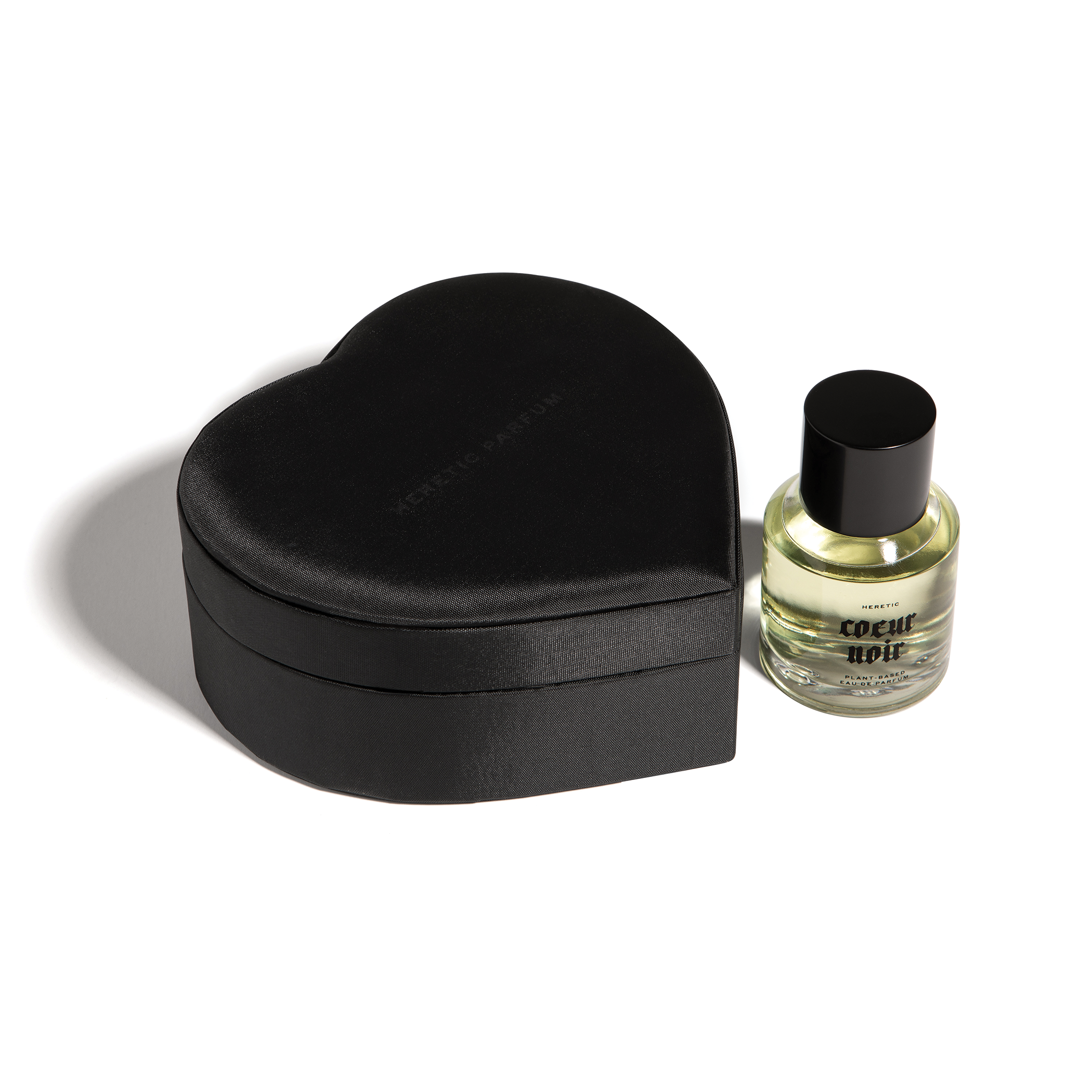 Boxbottle_2100x.png?v=1728426521