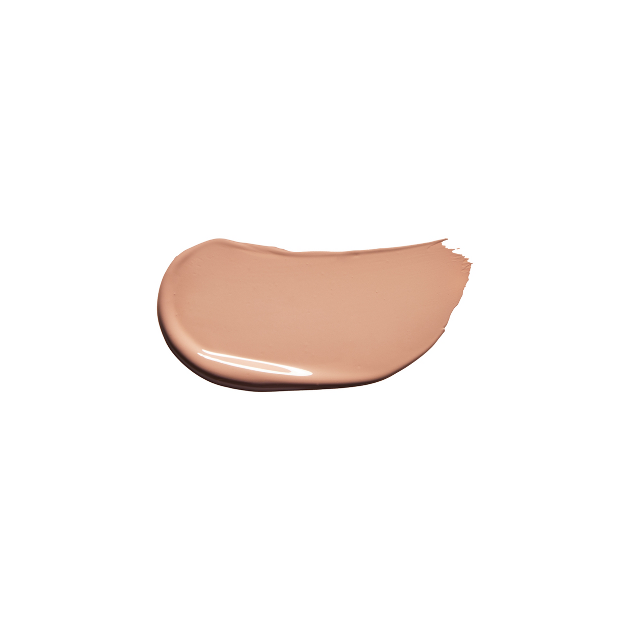 Revitalize Hydra Concealer