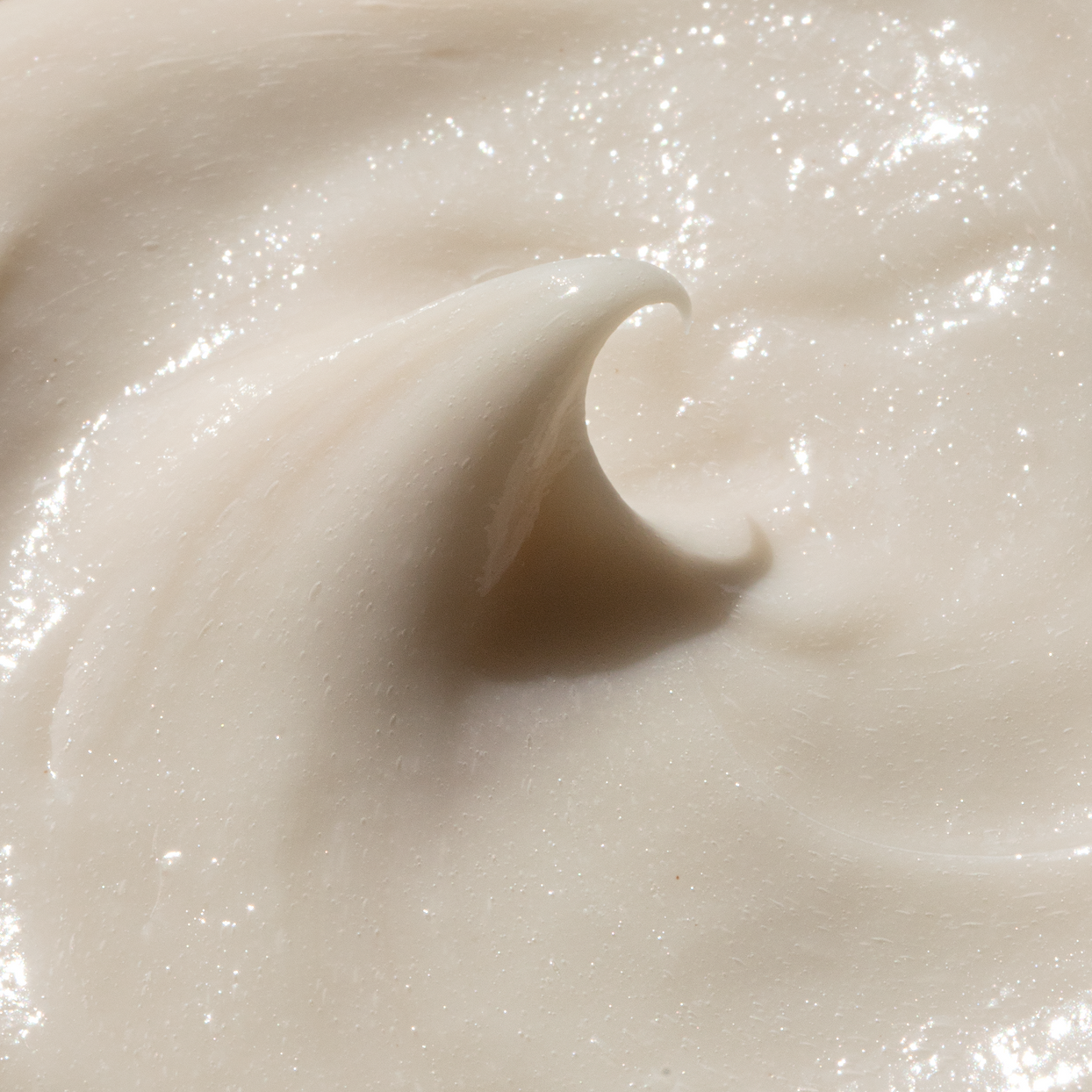 Eros Resurrection Hair Mask