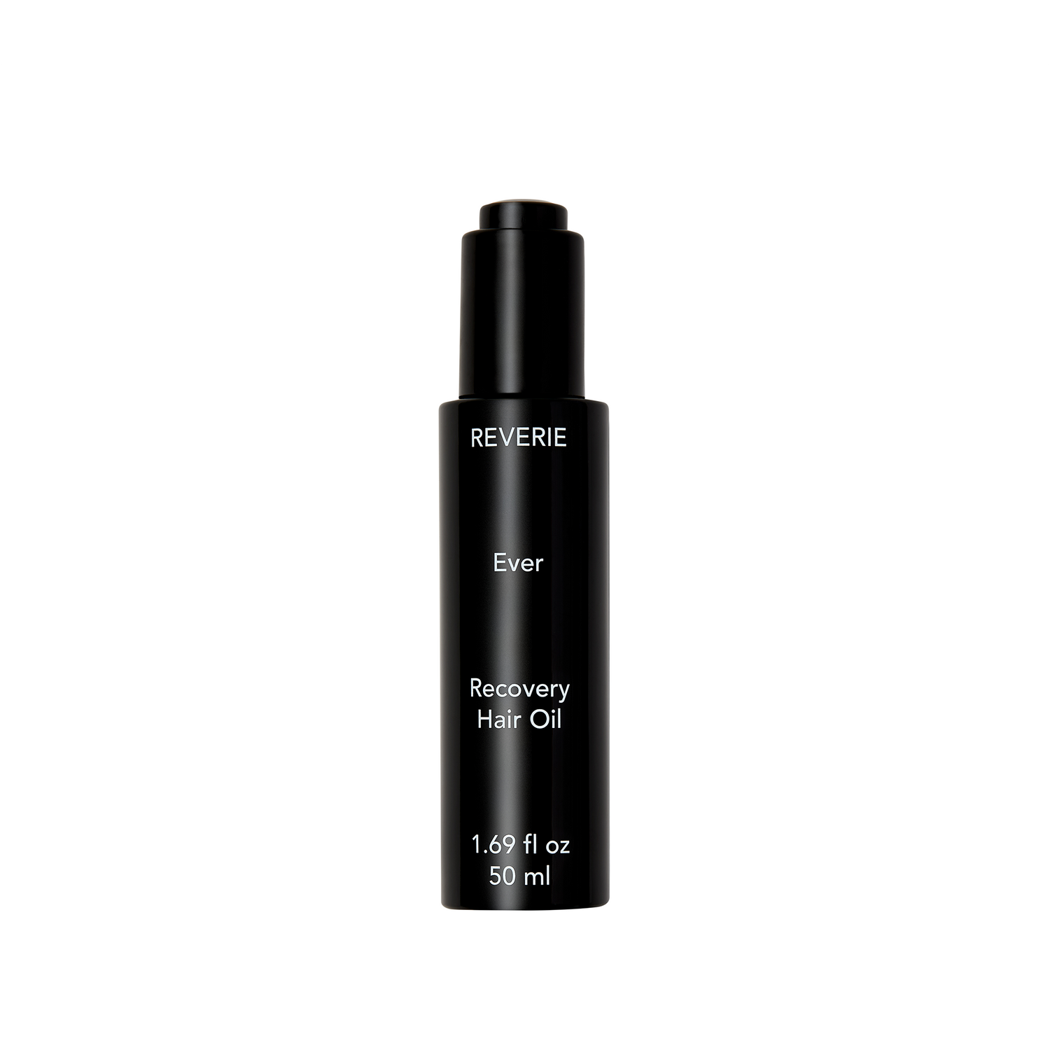 Reverie Ever Recovery Oil