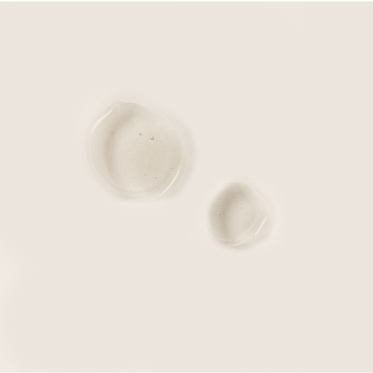 Ever Recovery Hair Oil