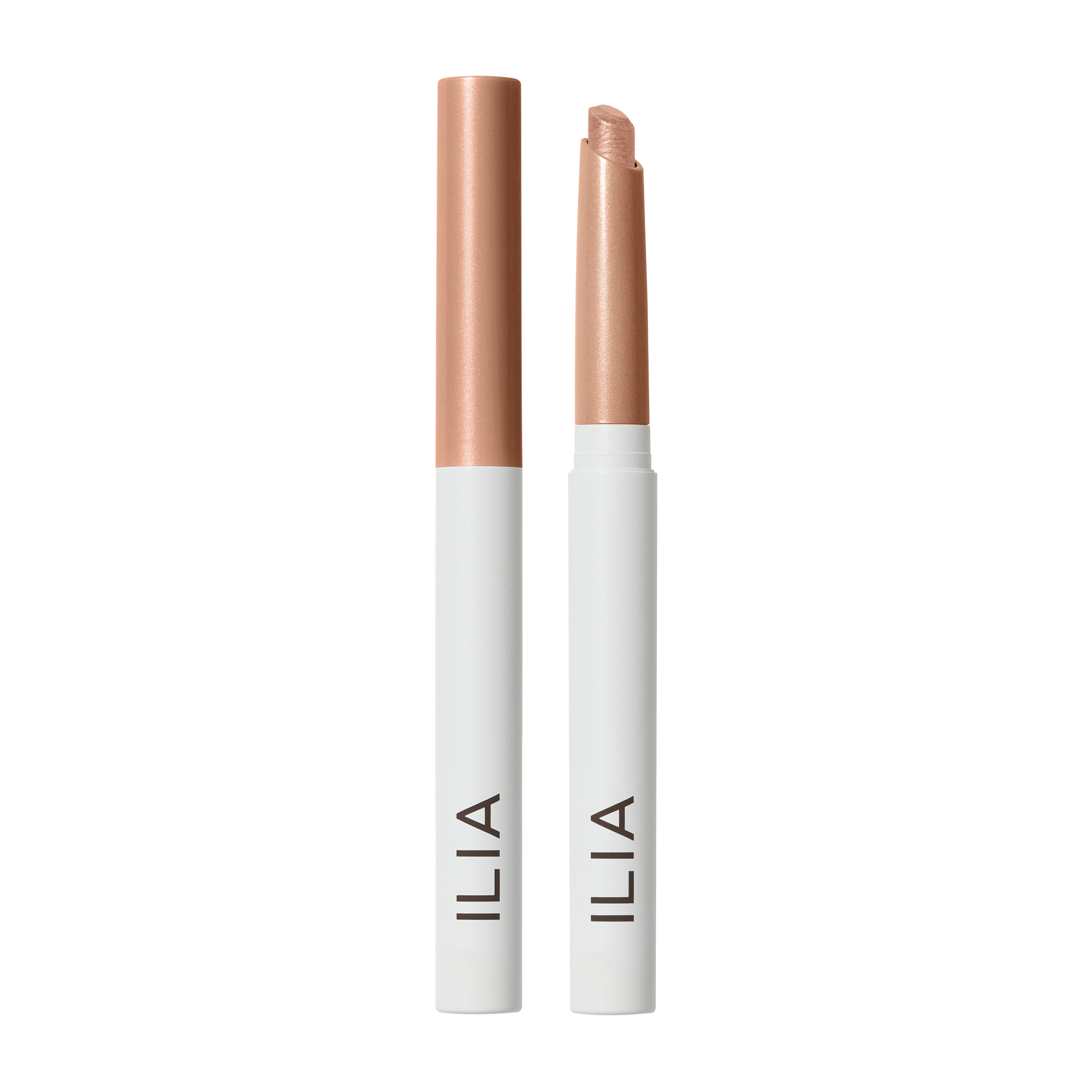 kan-p-　STELLA BEAUTE BeautyFace Stick Amazon.co.jp: Stella Beauty Face Stick 2.0 Stella Beaute, Facial