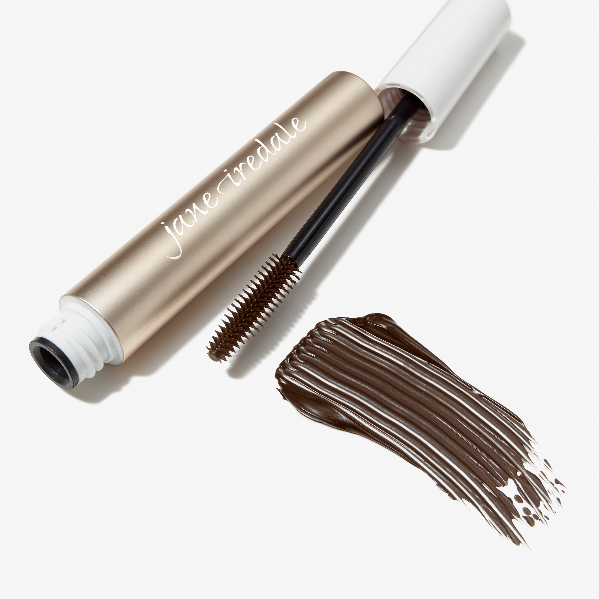 LashFixationBrownswatch_2048x.