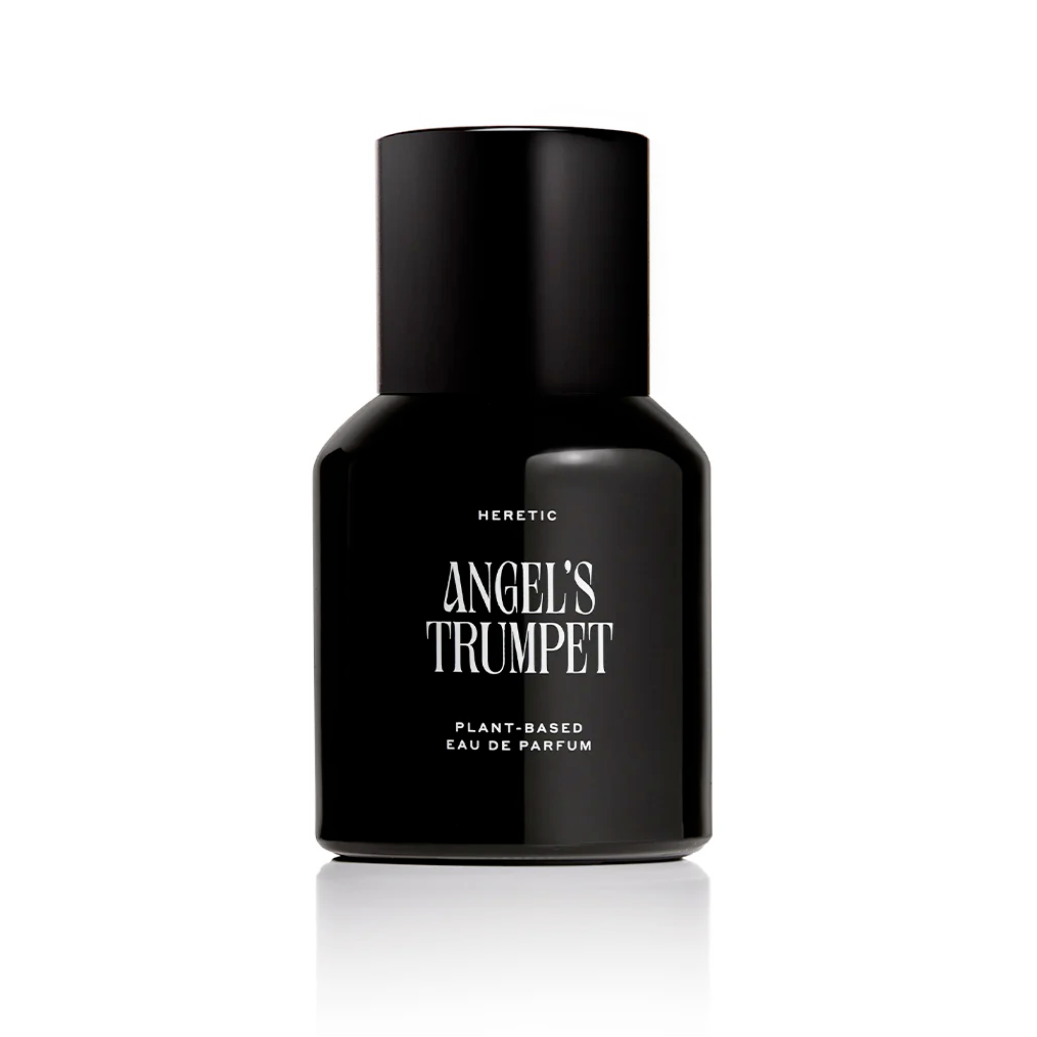 Heretic- Angel's Trumpet Non-toxic Perfume | Citrine Natural