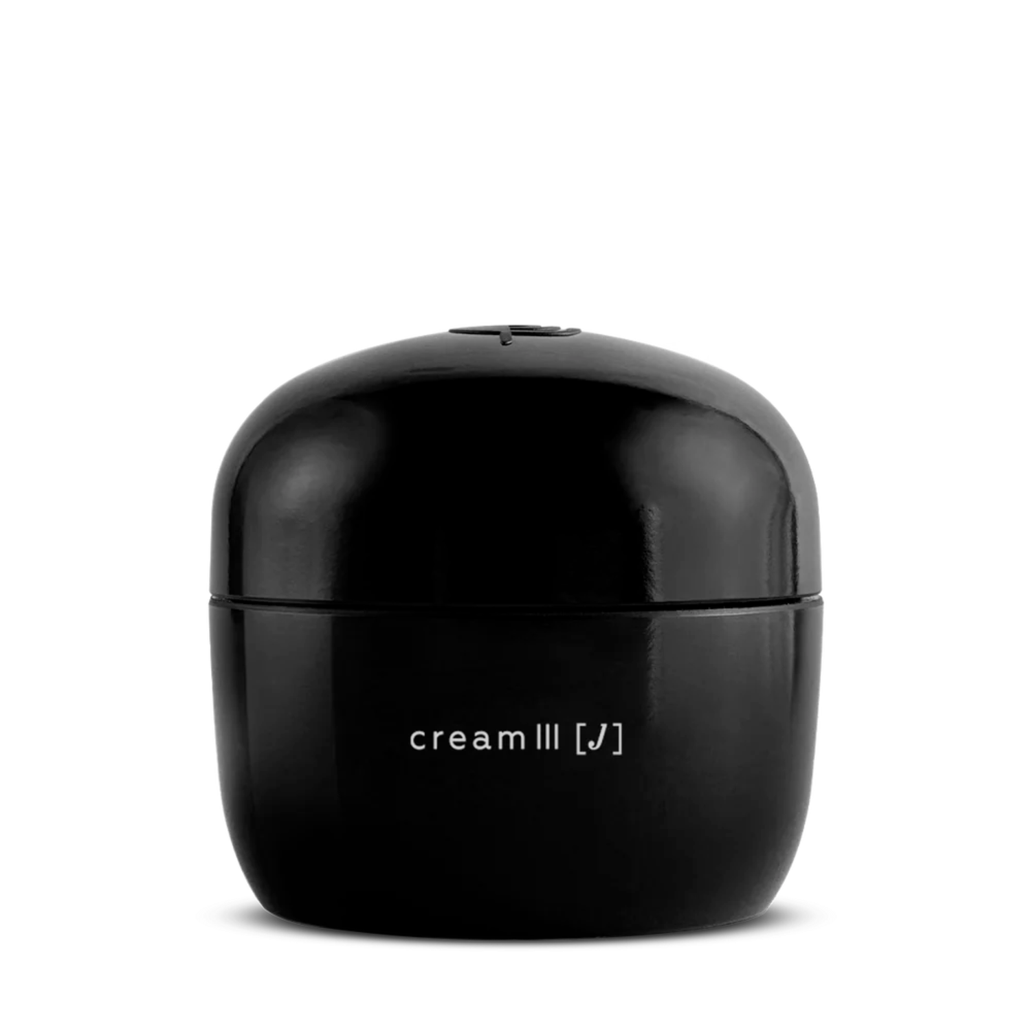 Ayuna Cream III [J]
