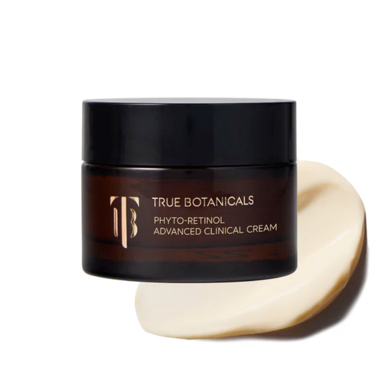 True Botanicals Phyto-Retinol Advanced Clinical Cream