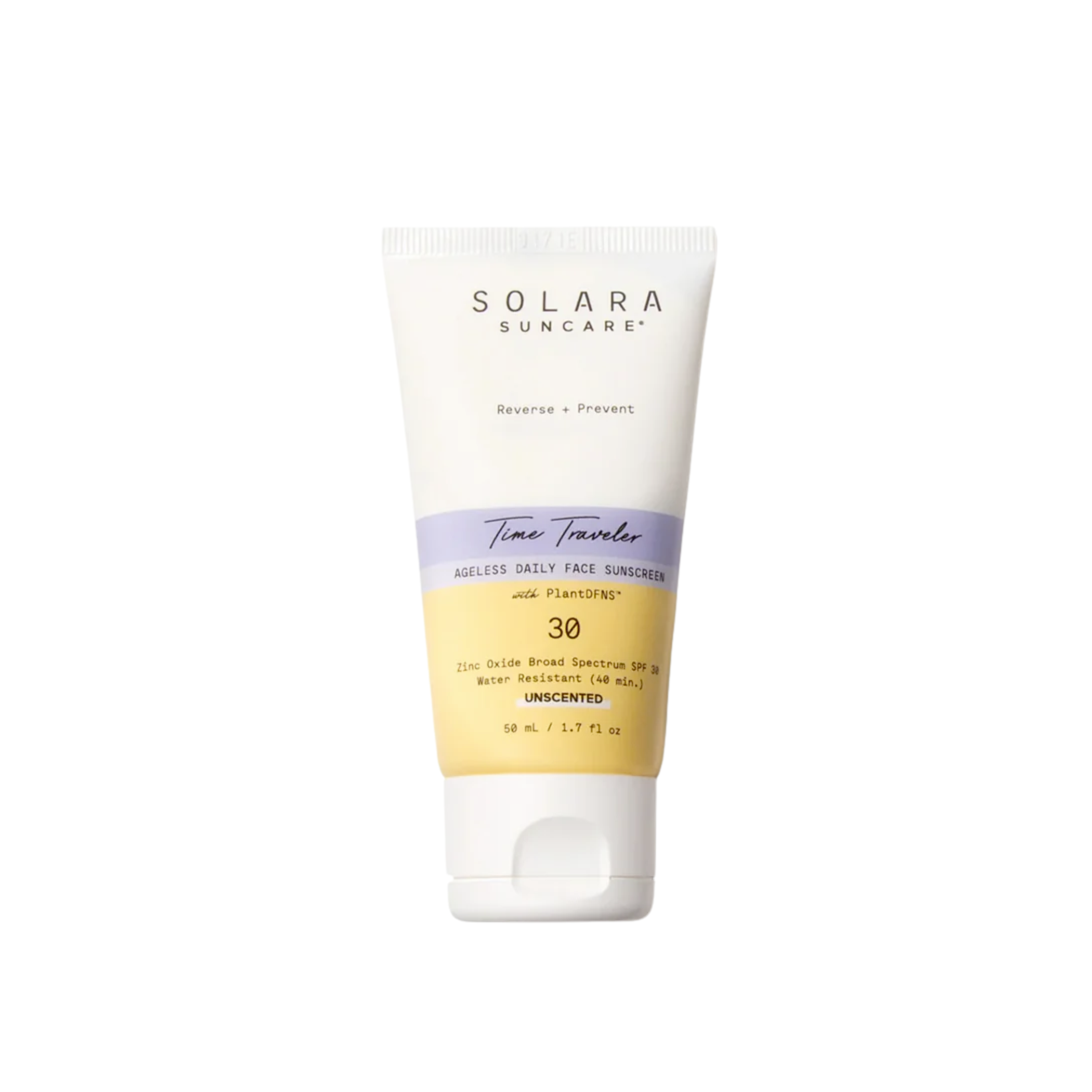 MOCHI MILK | Citrine Natural Beauty Bar