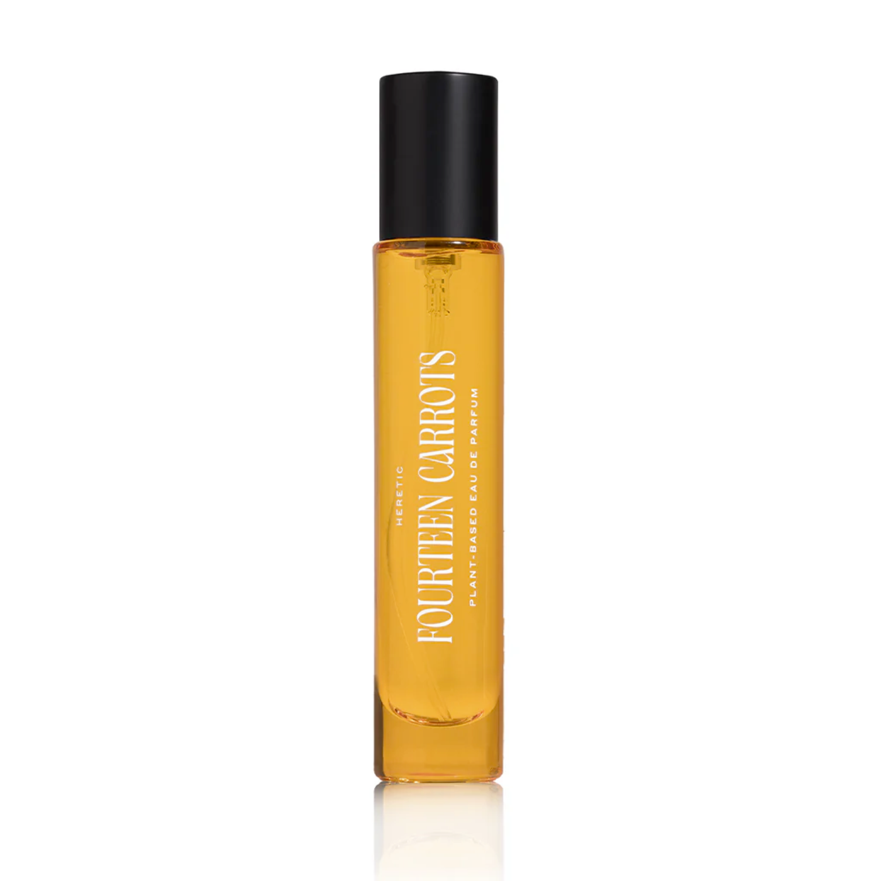 DIRTY PEACH | Citrine Natural Beauty Bar