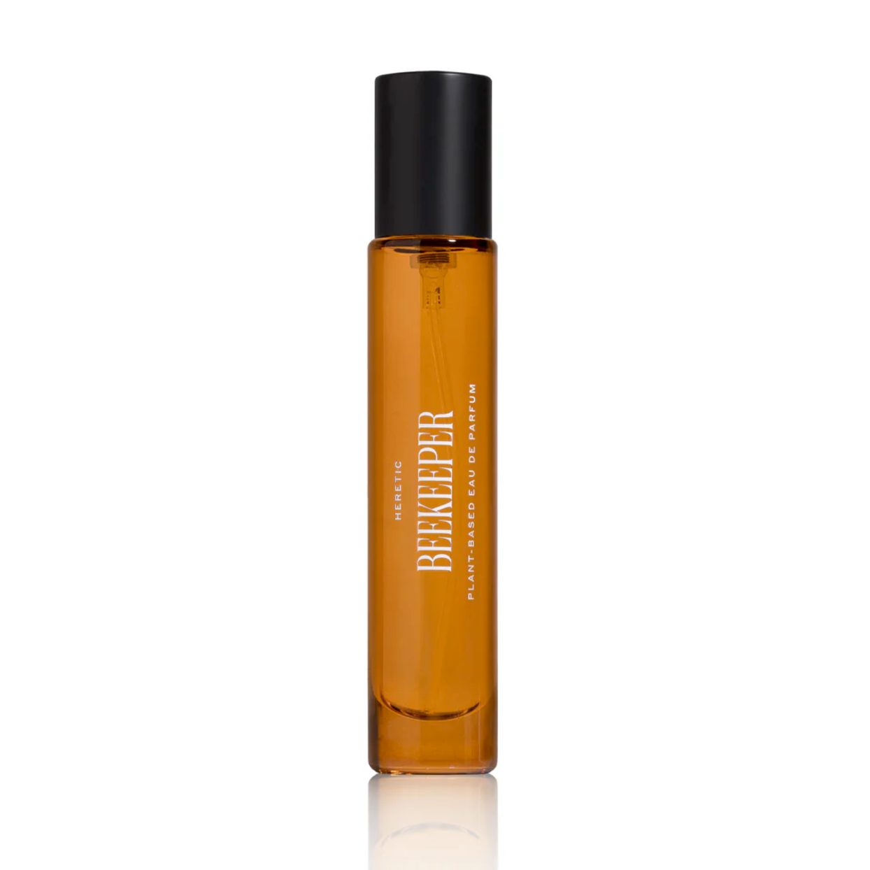 DIRTY PEACH | Citrine Natural Beauty Bar