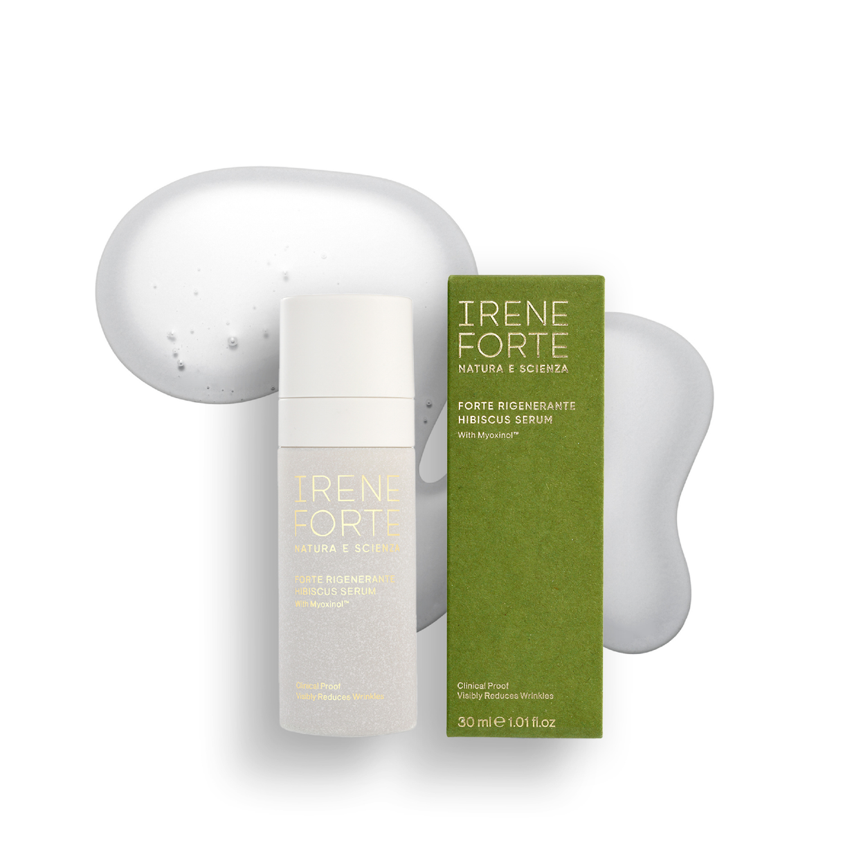 PURELY SIMPLE FACE CREAM | Citrine Natural Beauty Bar