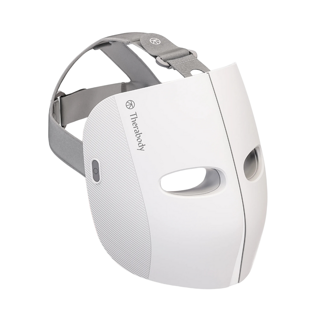 Therabody Theraface Glo LED Mask