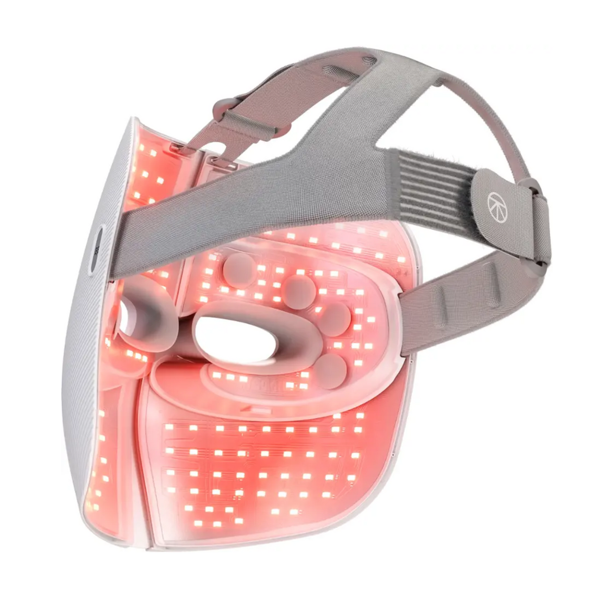 Therabody TheraFace Mask Glo LED mask
