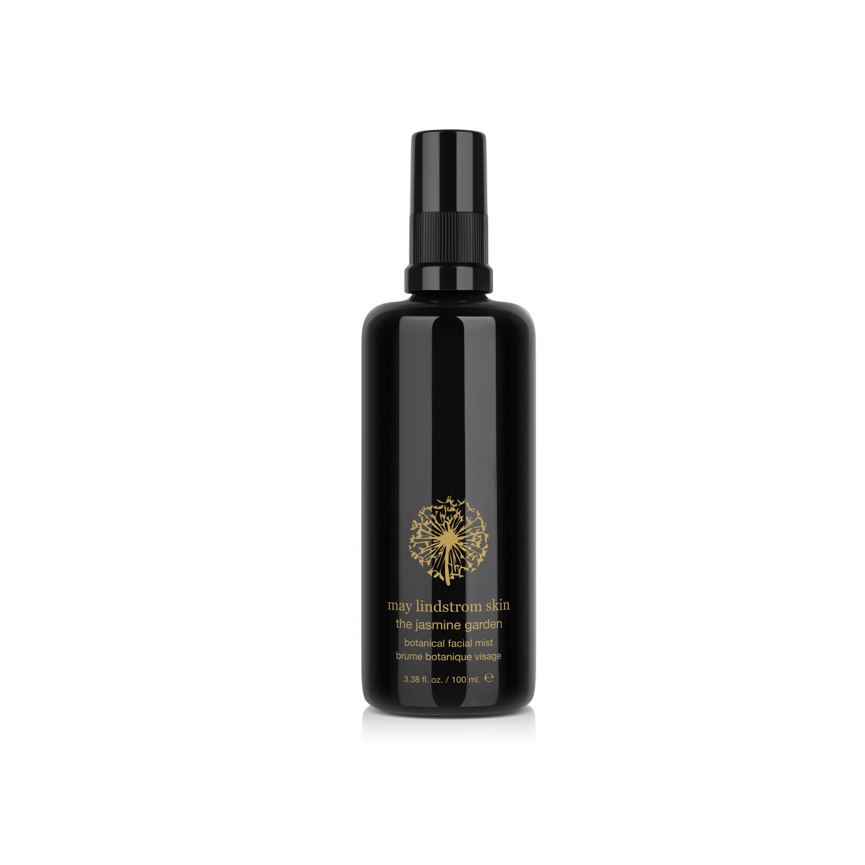May Lindstrom The Jasmine Garden facial mist