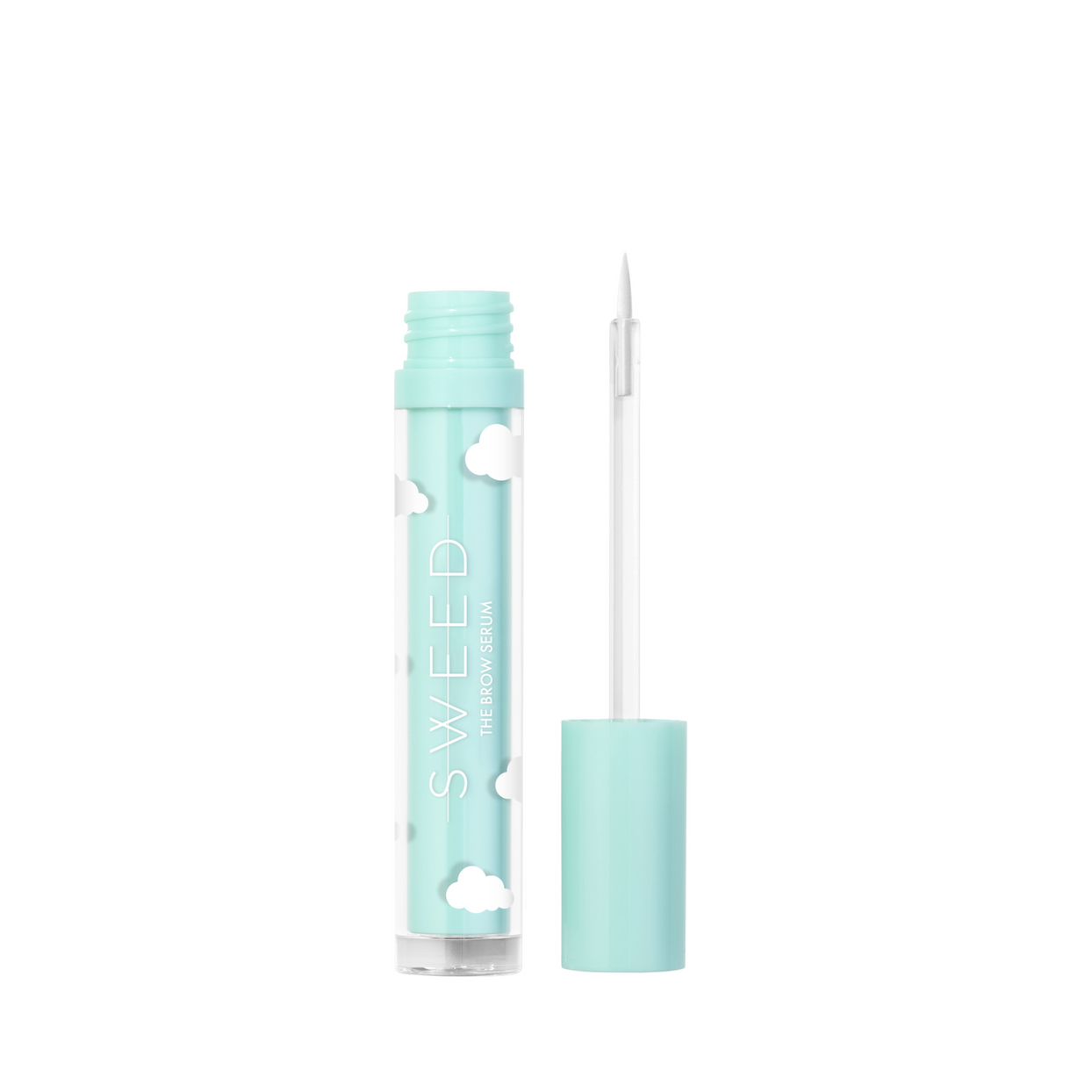 Sweed The Brow Serum
