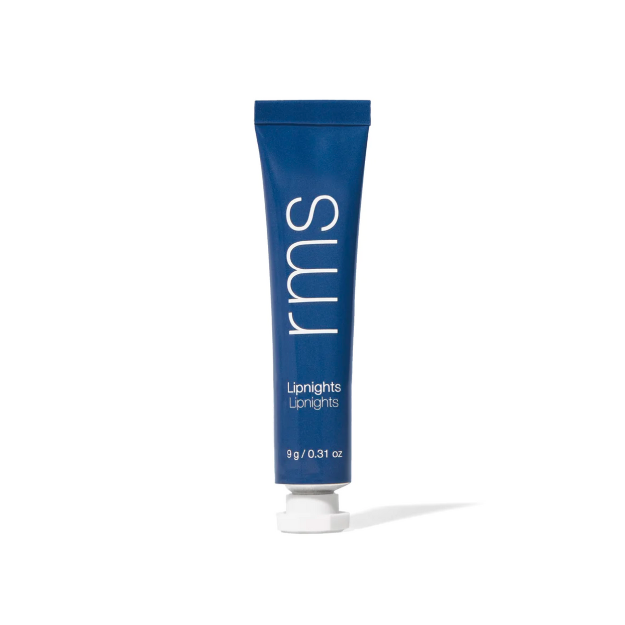 RMS Beauty Lipnights Overnight Lip Mask